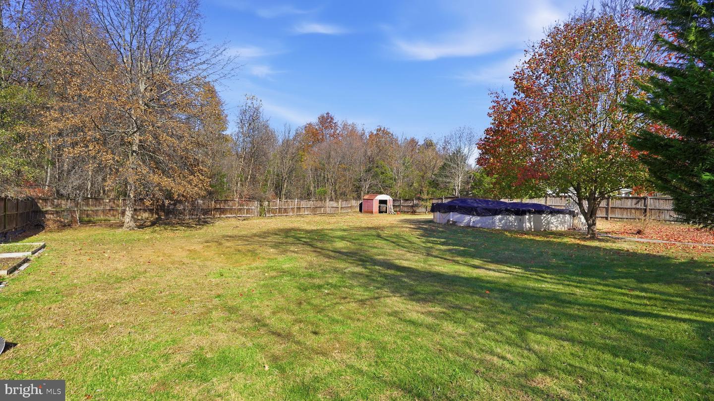 11381 FALLING CREEK DR, BEALETON, Virginia 22712, 4 Bedrooms Bedrooms, ,2 BathroomsBathrooms,Residential,For sale,11381 FALLING CREEK DR,VAFQ2018264 MLS # VAFQ2018264 11381 FALLING CREEK DR, BEALETON, Virginia 22712, 4 Bedrooms Bedrooms, ,2 BathroomsBathrooms,Residential,For sale,11381 FALLING CREEK DR,VAFQ2018264 MLS # VAFQ2018264