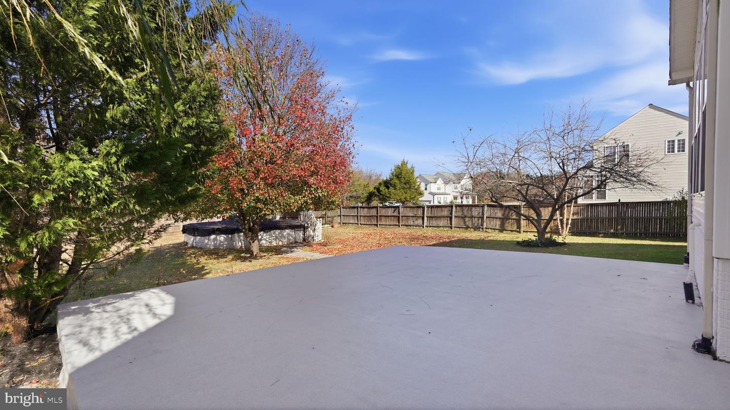 11381 FALLING CREEK DR, BEALETON, Virginia 22712, 4 Bedrooms Bedrooms, ,2 BathroomsBathrooms,Residential,For sale,11381 FALLING CREEK DR,VAFQ2018264 MLS # VAFQ2018264 11381 FALLING CREEK DR, BEALETON, Virginia 22712, 4 Bedrooms Bedrooms, ,2 BathroomsBathrooms,Residential,For sale,11381 FALLING CREEK DR,VAFQ2018264 MLS # VAFQ2018264