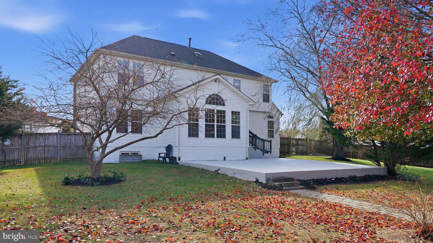 11381 FALLING CREEK DR, BEALETON, Virginia 22712, 4 Bedrooms Bedrooms, ,2 BathroomsBathrooms,Residential,For sale,11381 FALLING CREEK DR,VAFQ2018264 MLS # VAFQ2018264 11381 FALLING CREEK DR, BEALETON, Virginia 22712, 4 Bedrooms Bedrooms, ,2 BathroomsBathrooms,Residential,For sale,11381 FALLING CREEK DR,VAFQ2018264 MLS # VAFQ2018264