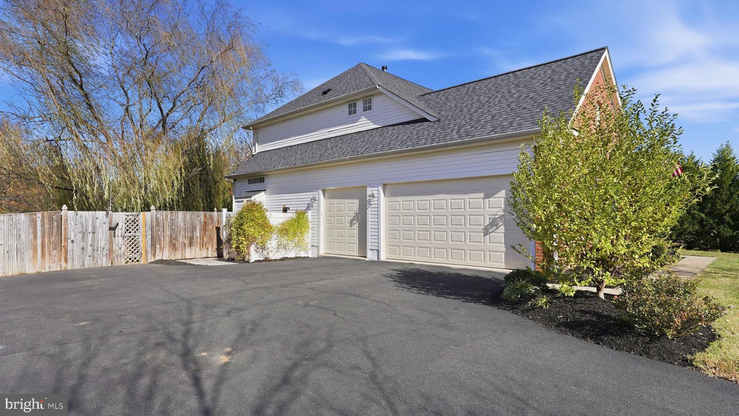 11381 FALLING CREEK DR, BEALETON, Virginia 22712, 4 Bedrooms Bedrooms, ,2 BathroomsBathrooms,Residential,For sale,11381 FALLING CREEK DR,VAFQ2018264 MLS # VAFQ2018264 11381 FALLING CREEK DR, BEALETON, Virginia 22712, 4 Bedrooms Bedrooms, ,2 BathroomsBathrooms,Residential,For sale,11381 FALLING CREEK DR,VAFQ2018264 MLS # VAFQ2018264