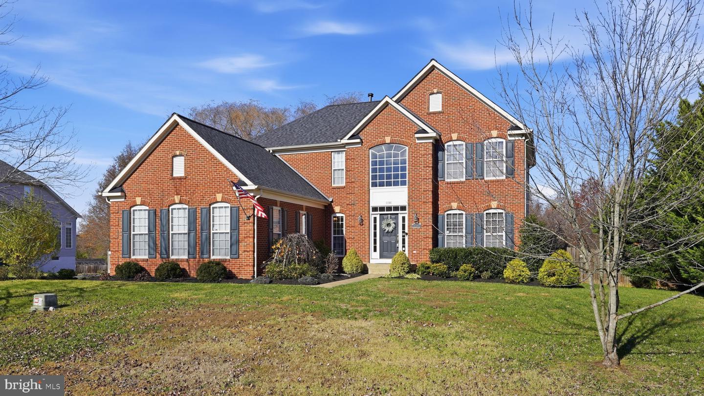 11381 FALLING CREEK DR, BEALETON, Virginia 22712, 4 Bedrooms Bedrooms, ,2 BathroomsBathrooms,Residential,For sale,11381 FALLING CREEK DR,VAFQ2018264 MLS # VAFQ2018264 11381 FALLING CREEK DR, BEALETON, Virginia 22712, 4 Bedrooms Bedrooms, ,2 BathroomsBathrooms,Residential,For sale,11381 FALLING CREEK DR,VAFQ2018264 MLS # VAFQ2018264