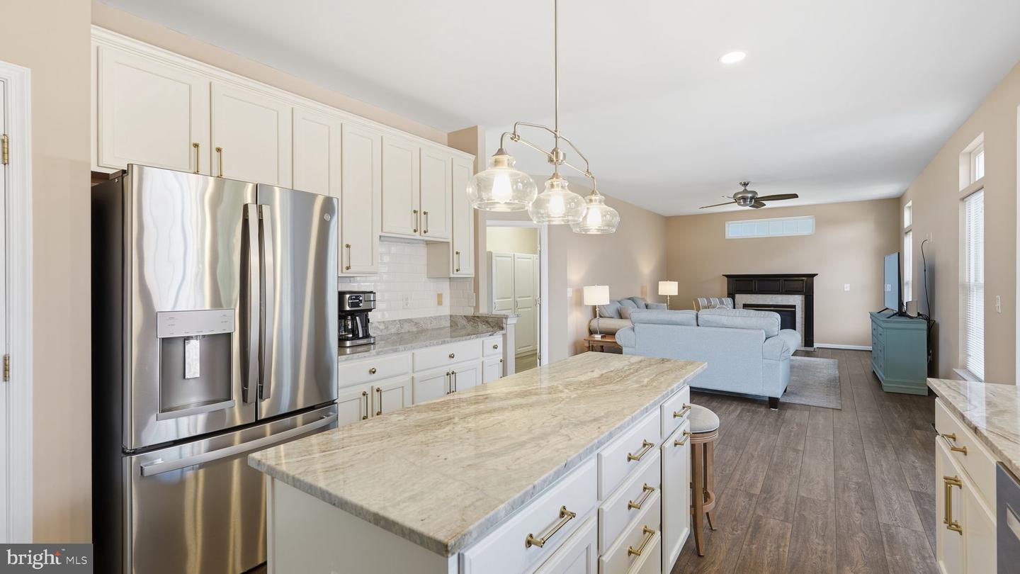 11381 FALLING CREEK DR, BEALETON, Virginia 22712, 4 Bedrooms Bedrooms, ,2 BathroomsBathrooms,Residential,For sale,11381 FALLING CREEK DR,VAFQ2018264 MLS # VAFQ2018264 11381 FALLING CREEK DR, BEALETON, Virginia 22712, 4 Bedrooms Bedrooms, ,2 BathroomsBathrooms,Residential,For sale,11381 FALLING CREEK DR,VAFQ2018264 MLS # VAFQ2018264