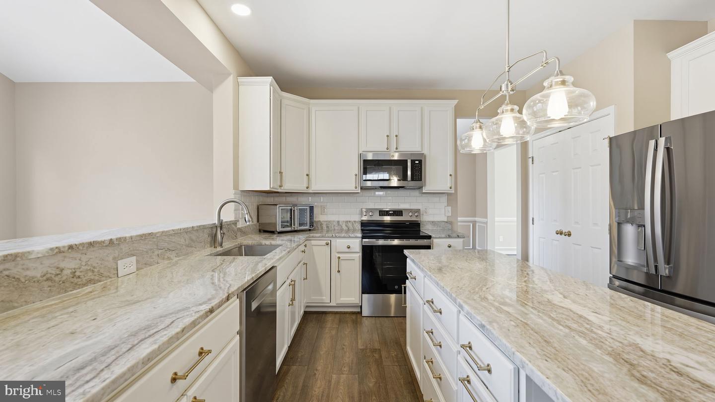 11381 FALLING CREEK DR, BEALETON, Virginia 22712, 4 Bedrooms Bedrooms, ,2 BathroomsBathrooms,Residential,For sale,11381 FALLING CREEK DR,VAFQ2018264 MLS # VAFQ2018264 11381 FALLING CREEK DR, BEALETON, Virginia 22712, 4 Bedrooms Bedrooms, ,2 BathroomsBathrooms,Residential,For sale,11381 FALLING CREEK DR,VAFQ2018264 MLS # VAFQ2018264