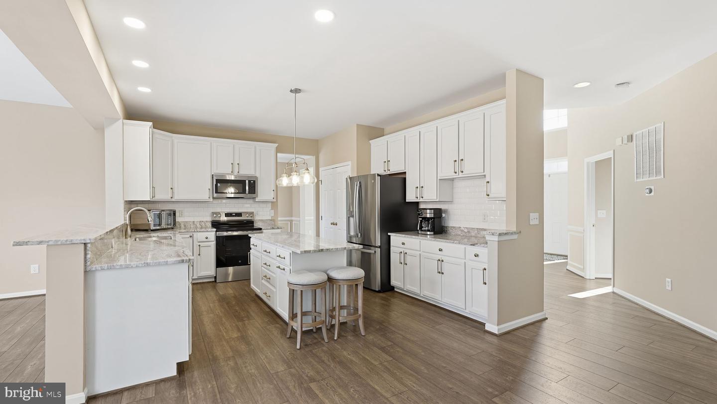 11381 FALLING CREEK DR, BEALETON, Virginia 22712, 4 Bedrooms Bedrooms, ,2 BathroomsBathrooms,Residential,For sale,11381 FALLING CREEK DR,VAFQ2018264 MLS # VAFQ2018264 11381 FALLING CREEK DR, BEALETON, Virginia 22712, 4 Bedrooms Bedrooms, ,2 BathroomsBathrooms,Residential,For sale,11381 FALLING CREEK DR,VAFQ2018264 MLS # VAFQ2018264