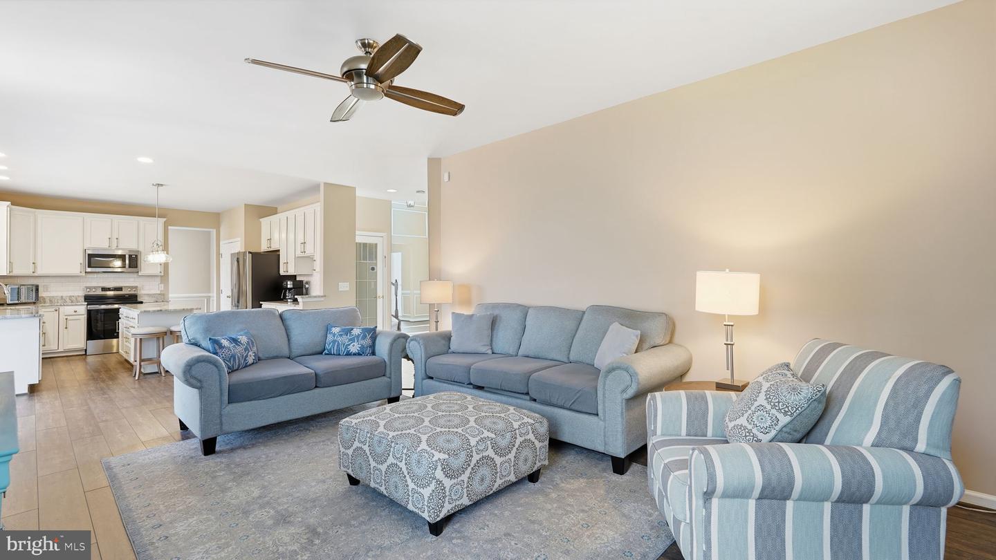 11381 FALLING CREEK DR, BEALETON, Virginia 22712, 4 Bedrooms Bedrooms, ,2 BathroomsBathrooms,Residential,For sale,11381 FALLING CREEK DR,VAFQ2018264 MLS # VAFQ2018264 11381 FALLING CREEK DR, BEALETON, Virginia 22712, 4 Bedrooms Bedrooms, ,2 BathroomsBathrooms,Residential,For sale,11381 FALLING CREEK DR,VAFQ2018264 MLS # VAFQ2018264