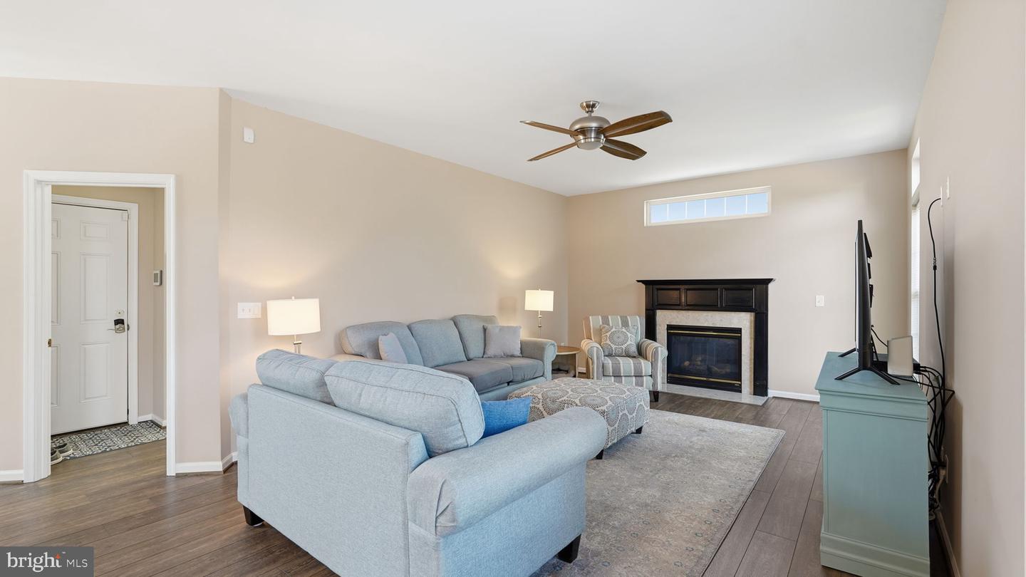 11381 FALLING CREEK DR, BEALETON, Virginia 22712, 4 Bedrooms Bedrooms, ,2 BathroomsBathrooms,Residential,For sale,11381 FALLING CREEK DR,VAFQ2018264 MLS # VAFQ2018264 11381 FALLING CREEK DR, BEALETON, Virginia 22712, 4 Bedrooms Bedrooms, ,2 BathroomsBathrooms,Residential,For sale,11381 FALLING CREEK DR,VAFQ2018264 MLS # VAFQ2018264