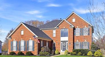 11381 FALLING CREEK DR, BEALETON, Virginia 22712, 4 Bedrooms Bedrooms, ,2 BathroomsBathrooms,Residential,For sale,11381 FALLING CREEK DR,VAFQ2018264 MLS # VAFQ2018264