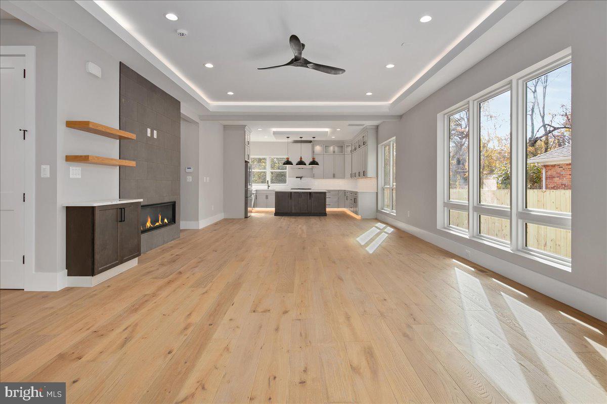 1600 LAFAYETTE DR, ALEXANDRIA, Virginia 22308, 5 Bedrooms Bedrooms, ,5 BathroomsBathrooms,Residential,For sale,1600 LAFAYETTE DR,VAFX2266958 MLS # VAFX2266958 1600 LAFAYETTE DR, ALEXANDRIA, Virginia 22308, 5 Bedrooms Bedrooms, ,5 BathroomsBathrooms,Residential,For sale,1600 LAFAYETTE DR,VAFX2266958 MLS # VAFX2266958