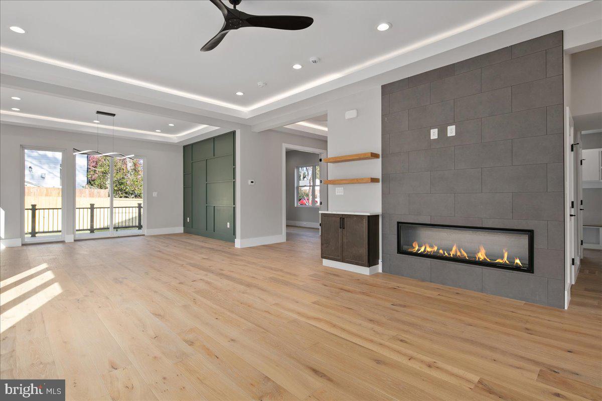 1600 LAFAYETTE DR, ALEXANDRIA, Virginia 22308, 5 Bedrooms Bedrooms, ,5 BathroomsBathrooms,Residential,For sale,1600 LAFAYETTE DR,VAFX2266958 MLS # VAFX2266958 1600 LAFAYETTE DR, ALEXANDRIA, Virginia 22308, 5 Bedrooms Bedrooms, ,5 BathroomsBathrooms,Residential,For sale,1600 LAFAYETTE DR,VAFX2266958 MLS # VAFX2266958