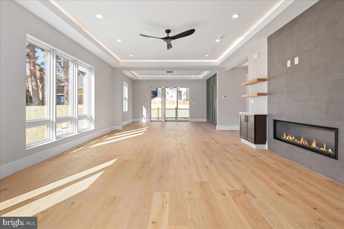 1600 LAFAYETTE DR, ALEXANDRIA, Virginia 22308, 5 Bedrooms Bedrooms, ,5 BathroomsBathrooms,Residential,For sale,1600 LAFAYETTE DR,VAFX2266958 MLS # VAFX2266958 1600 LAFAYETTE DR, ALEXANDRIA, Virginia 22308, 5 Bedrooms Bedrooms, ,5 BathroomsBathrooms,Residential,For sale,1600 LAFAYETTE DR,VAFX2266958 MLS # VAFX2266958