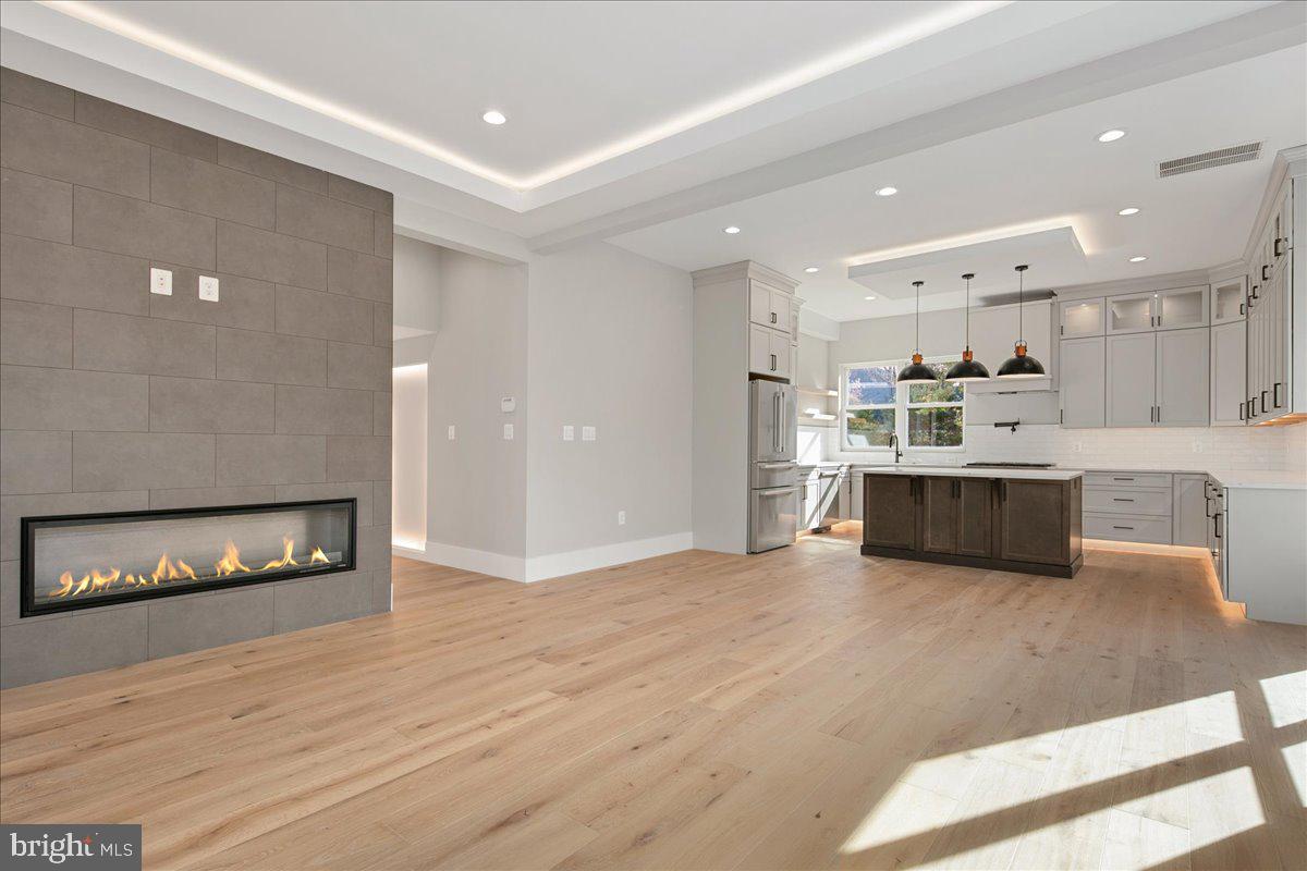 1600 LAFAYETTE DR, ALEXANDRIA, Virginia 22308, 5 Bedrooms Bedrooms, ,5 BathroomsBathrooms,Residential,For sale,1600 LAFAYETTE DR,VAFX2266958 MLS # VAFX2266958 1600 LAFAYETTE DR, ALEXANDRIA, Virginia 22308, 5 Bedrooms Bedrooms, ,5 BathroomsBathrooms,Residential,For sale,1600 LAFAYETTE DR,VAFX2266958 MLS # VAFX2266958