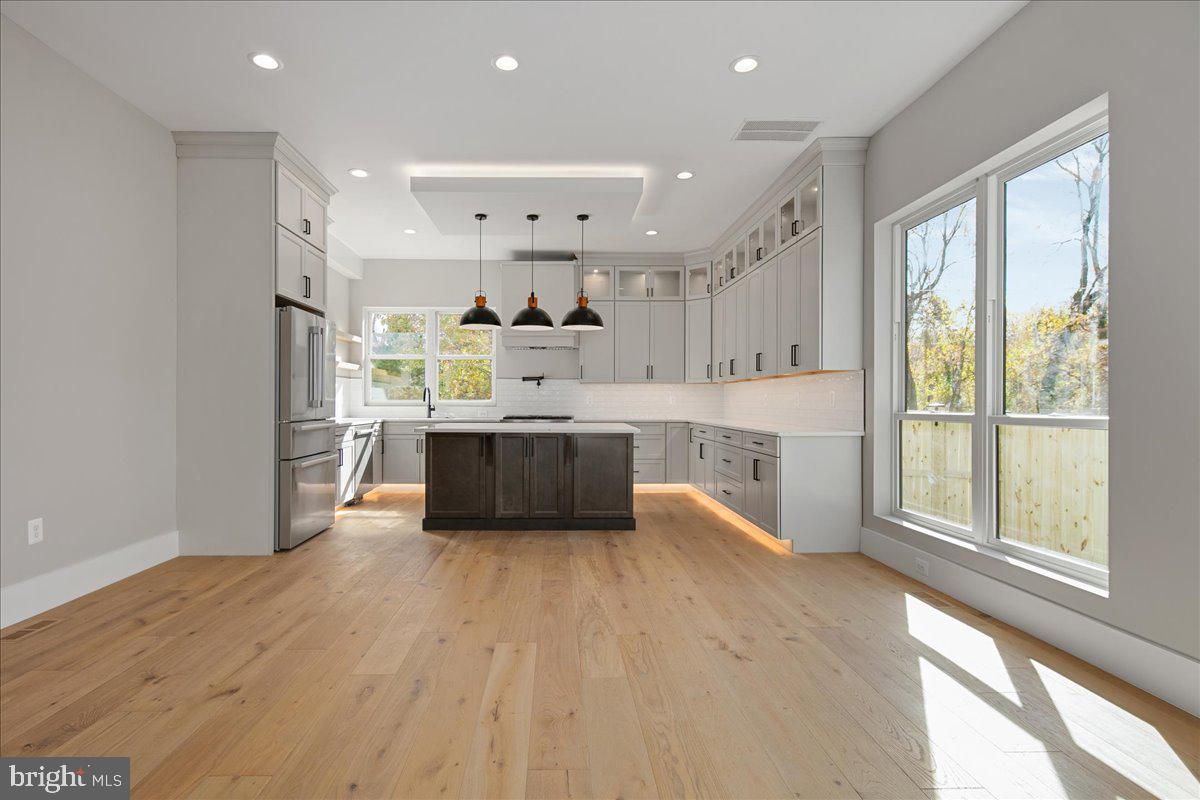 1600 LAFAYETTE DR, ALEXANDRIA, Virginia 22308, 5 Bedrooms Bedrooms, ,5 BathroomsBathrooms,Residential,For sale,1600 LAFAYETTE DR,VAFX2266958 MLS # VAFX2266958 1600 LAFAYETTE DR, ALEXANDRIA, Virginia 22308, 5 Bedrooms Bedrooms, ,5 BathroomsBathrooms,Residential,For sale,1600 LAFAYETTE DR,VAFX2266958 MLS # VAFX2266958