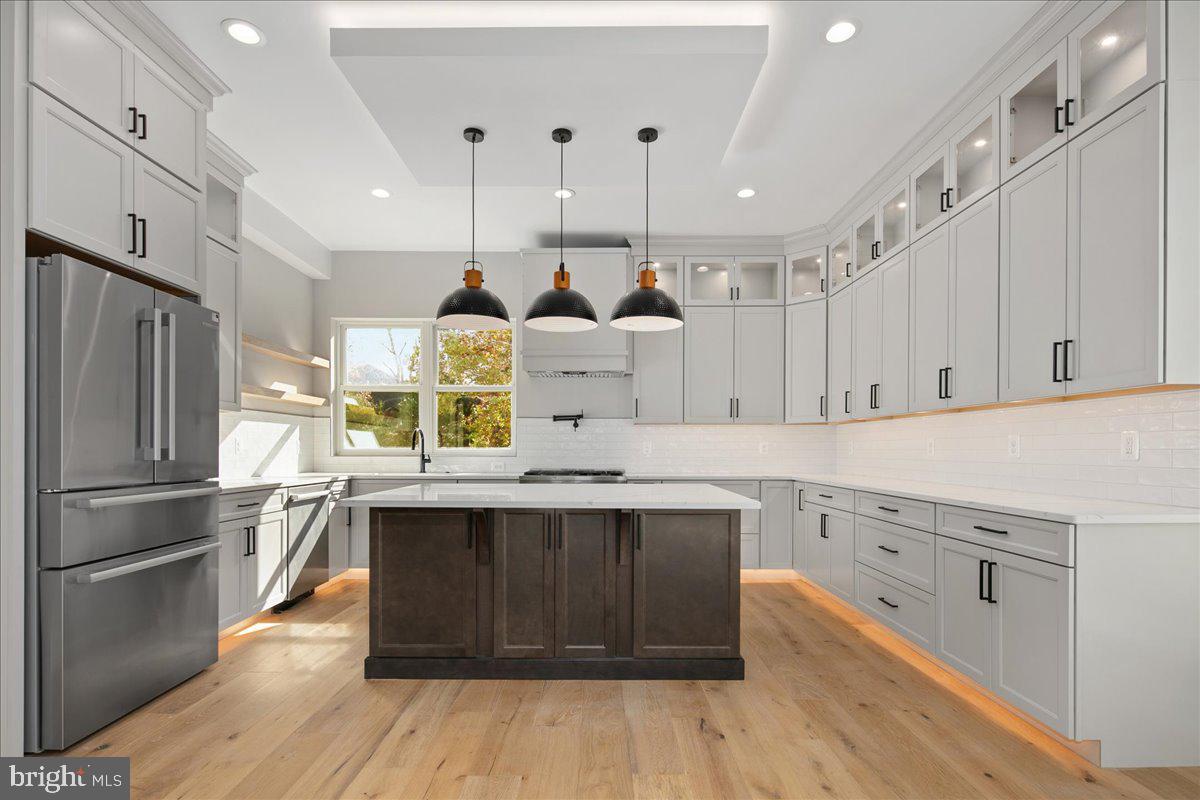 1600 LAFAYETTE DR, ALEXANDRIA, Virginia 22308, 5 Bedrooms Bedrooms, ,5 BathroomsBathrooms,Residential,For sale,1600 LAFAYETTE DR,VAFX2266958 MLS # VAFX2266958 1600 LAFAYETTE DR, ALEXANDRIA, Virginia 22308, 5 Bedrooms Bedrooms, ,5 BathroomsBathrooms,Residential,For sale,1600 LAFAYETTE DR,VAFX2266958 MLS # VAFX2266958