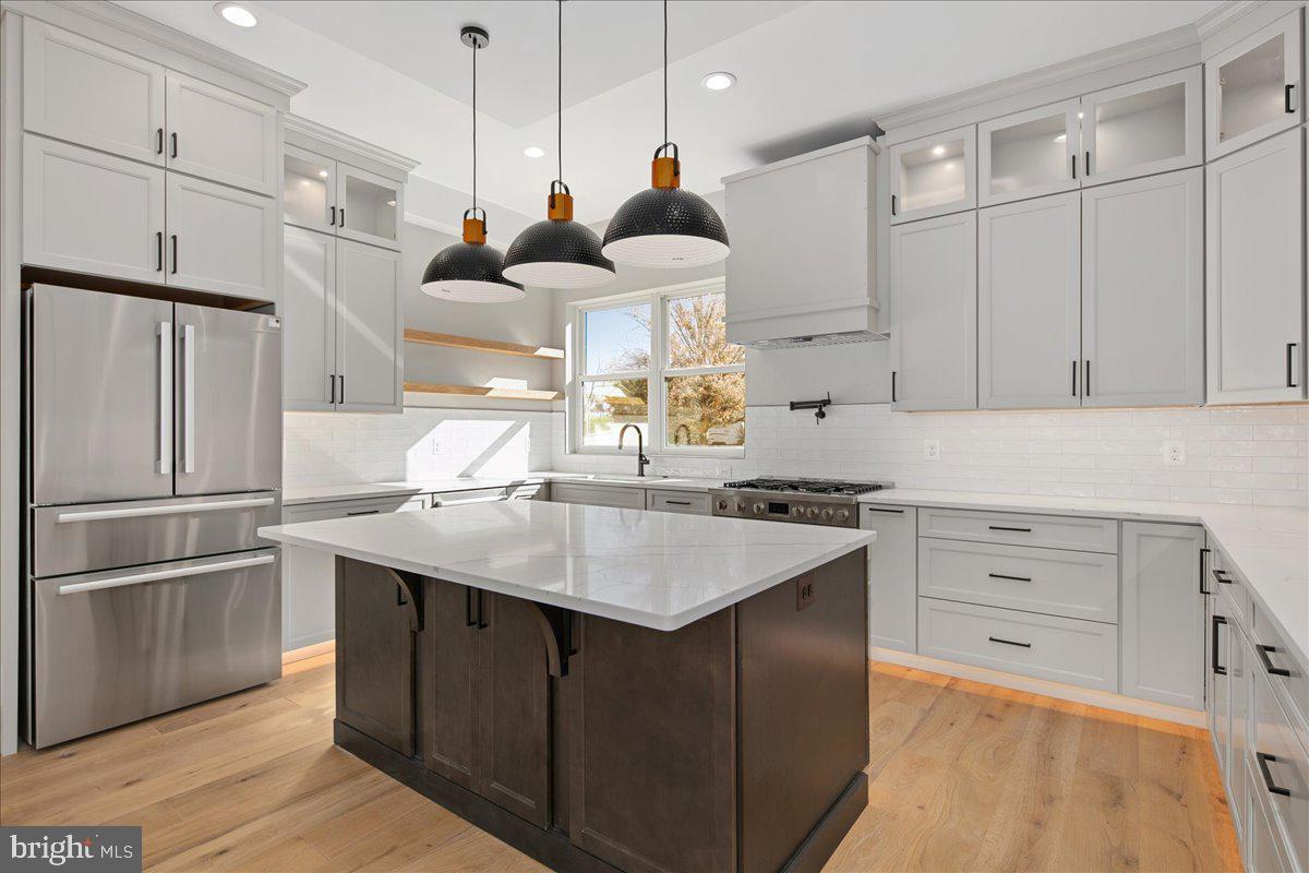 1600 LAFAYETTE DR, ALEXANDRIA, Virginia 22308, 5 Bedrooms Bedrooms, ,5 BathroomsBathrooms,Residential,For sale,1600 LAFAYETTE DR,VAFX2266958 MLS # VAFX2266958 1600 LAFAYETTE DR, ALEXANDRIA, Virginia 22308, 5 Bedrooms Bedrooms, ,5 BathroomsBathrooms,Residential,For sale,1600 LAFAYETTE DR,VAFX2266958 MLS # VAFX2266958