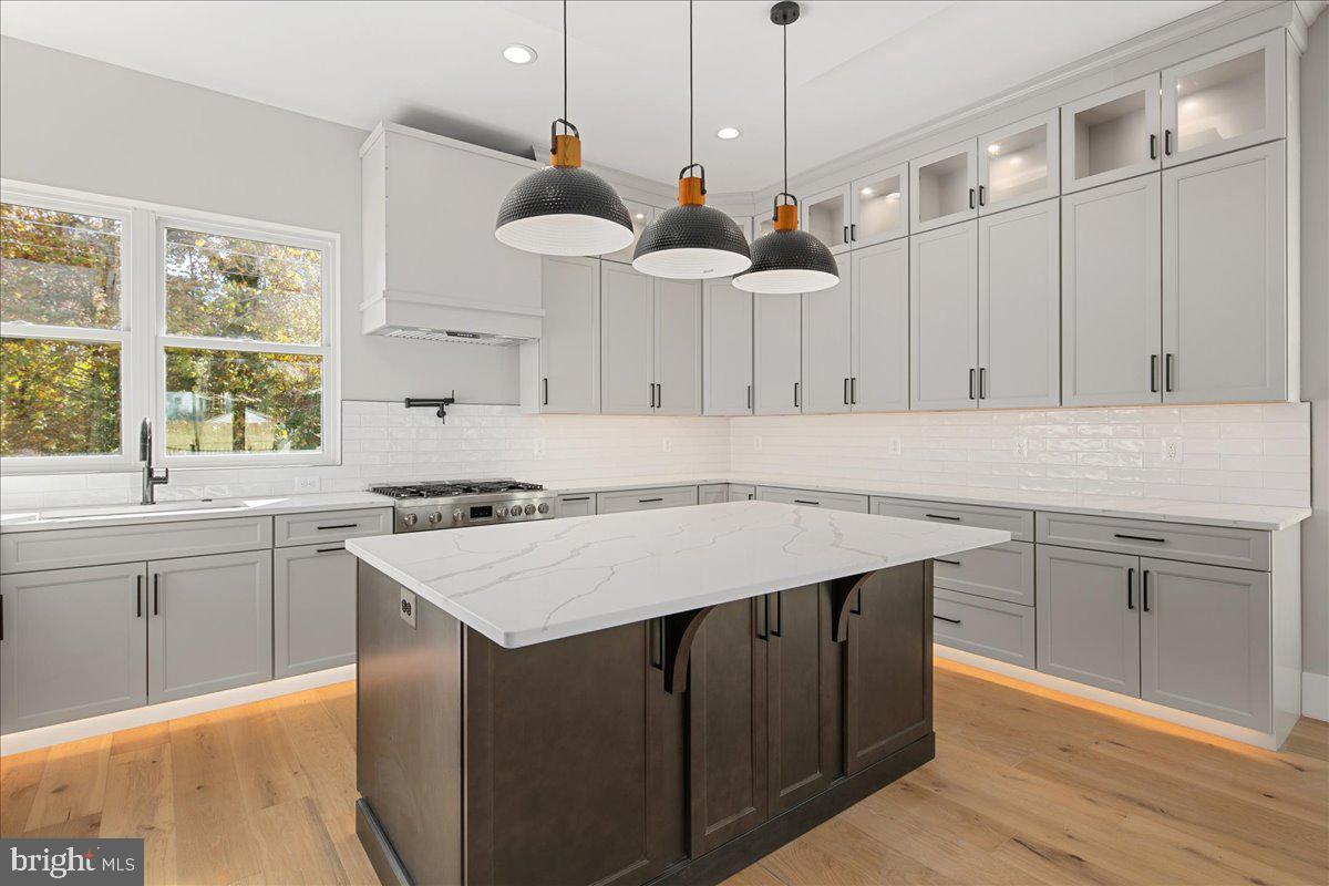 1600 LAFAYETTE DR, ALEXANDRIA, Virginia 22308, 5 Bedrooms Bedrooms, ,5 BathroomsBathrooms,Residential,For sale,1600 LAFAYETTE DR,VAFX2266958 MLS # VAFX2266958 1600 LAFAYETTE DR, ALEXANDRIA, Virginia 22308, 5 Bedrooms Bedrooms, ,5 BathroomsBathrooms,Residential,For sale,1600 LAFAYETTE DR,VAFX2266958 MLS # VAFX2266958