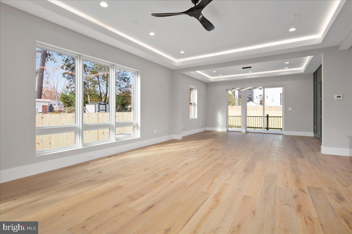 1600 LAFAYETTE DR, ALEXANDRIA, Virginia 22308, 5 Bedrooms Bedrooms, ,5 BathroomsBathrooms,Residential,For sale,1600 LAFAYETTE DR,VAFX2266958 MLS # VAFX2266958 1600 LAFAYETTE DR, ALEXANDRIA, Virginia 22308, 5 Bedrooms Bedrooms, ,5 BathroomsBathrooms,Residential,For sale,1600 LAFAYETTE DR,VAFX2266958 MLS # VAFX2266958