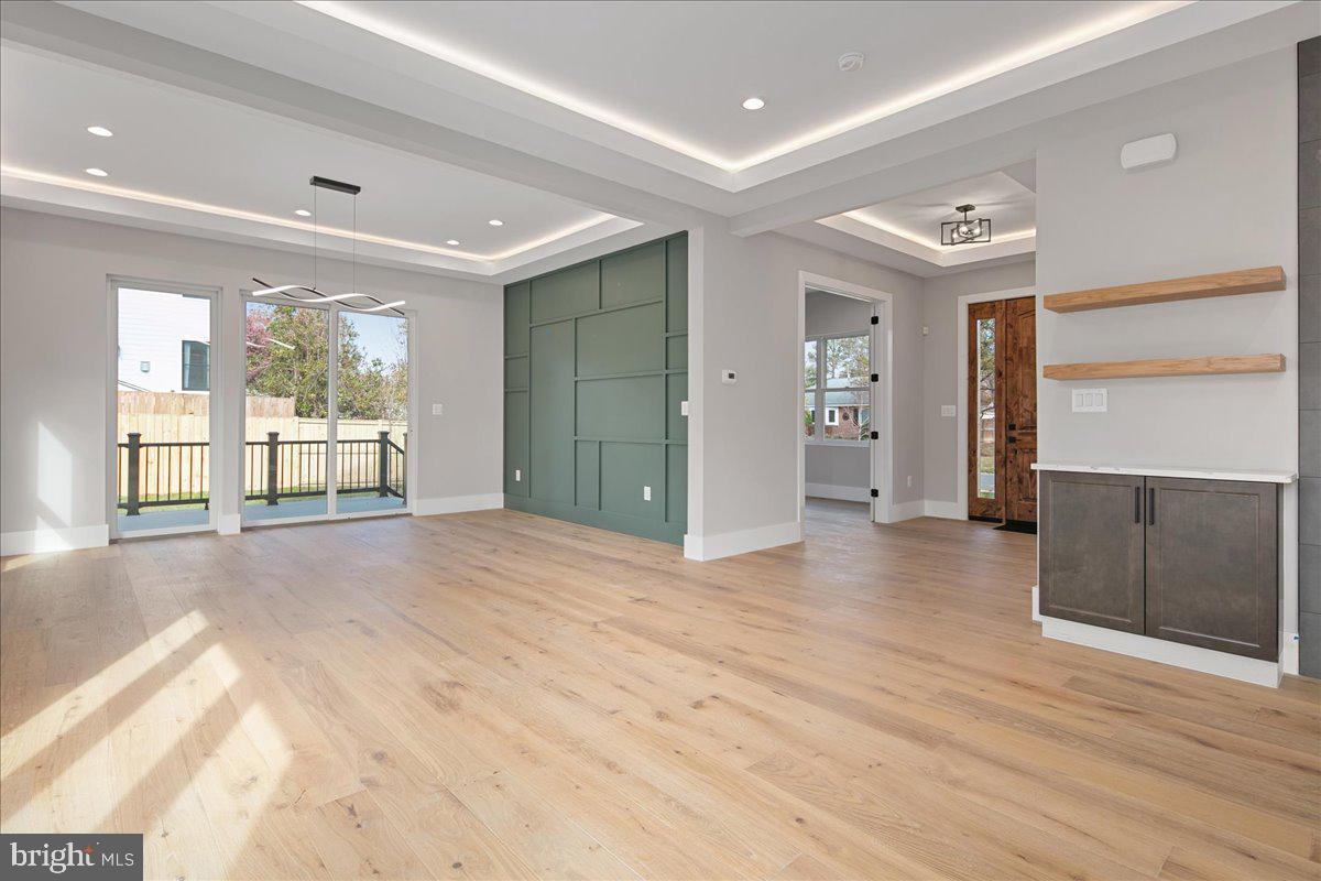 1600 LAFAYETTE DR, ALEXANDRIA, Virginia 22308, 5 Bedrooms Bedrooms, ,5 BathroomsBathrooms,Residential,For sale,1600 LAFAYETTE DR,VAFX2266958 MLS # VAFX2266958 1600 LAFAYETTE DR, ALEXANDRIA, Virginia 22308, 5 Bedrooms Bedrooms, ,5 BathroomsBathrooms,Residential,For sale,1600 LAFAYETTE DR,VAFX2266958 MLS # VAFX2266958