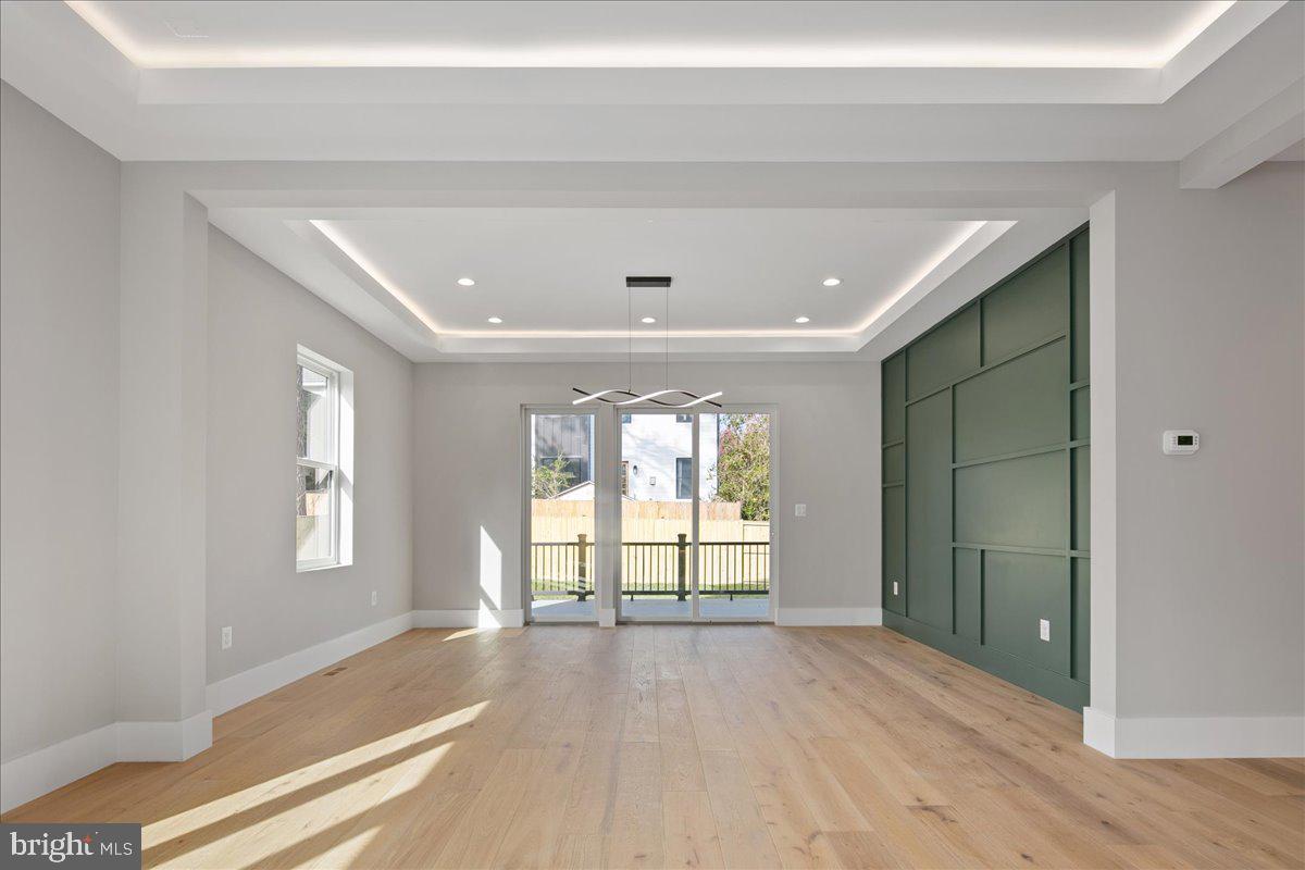 1600 LAFAYETTE DR, ALEXANDRIA, Virginia 22308, 5 Bedrooms Bedrooms, ,5 BathroomsBathrooms,Residential,For sale,1600 LAFAYETTE DR,VAFX2266958 MLS # VAFX2266958 1600 LAFAYETTE DR, ALEXANDRIA, Virginia 22308, 5 Bedrooms Bedrooms, ,5 BathroomsBathrooms,Residential,For sale,1600 LAFAYETTE DR,VAFX2266958 MLS # VAFX2266958