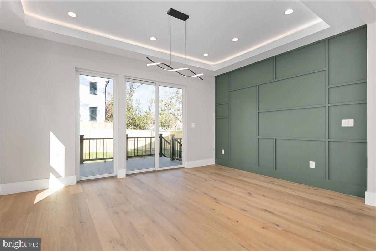 1600 LAFAYETTE DR, ALEXANDRIA, Virginia 22308, 5 Bedrooms Bedrooms, ,5 BathroomsBathrooms,Residential,For sale,1600 LAFAYETTE DR,VAFX2266958 MLS # VAFX2266958 1600 LAFAYETTE DR, ALEXANDRIA, Virginia 22308, 5 Bedrooms Bedrooms, ,5 BathroomsBathrooms,Residential,For sale,1600 LAFAYETTE DR,VAFX2266958 MLS # VAFX2266958