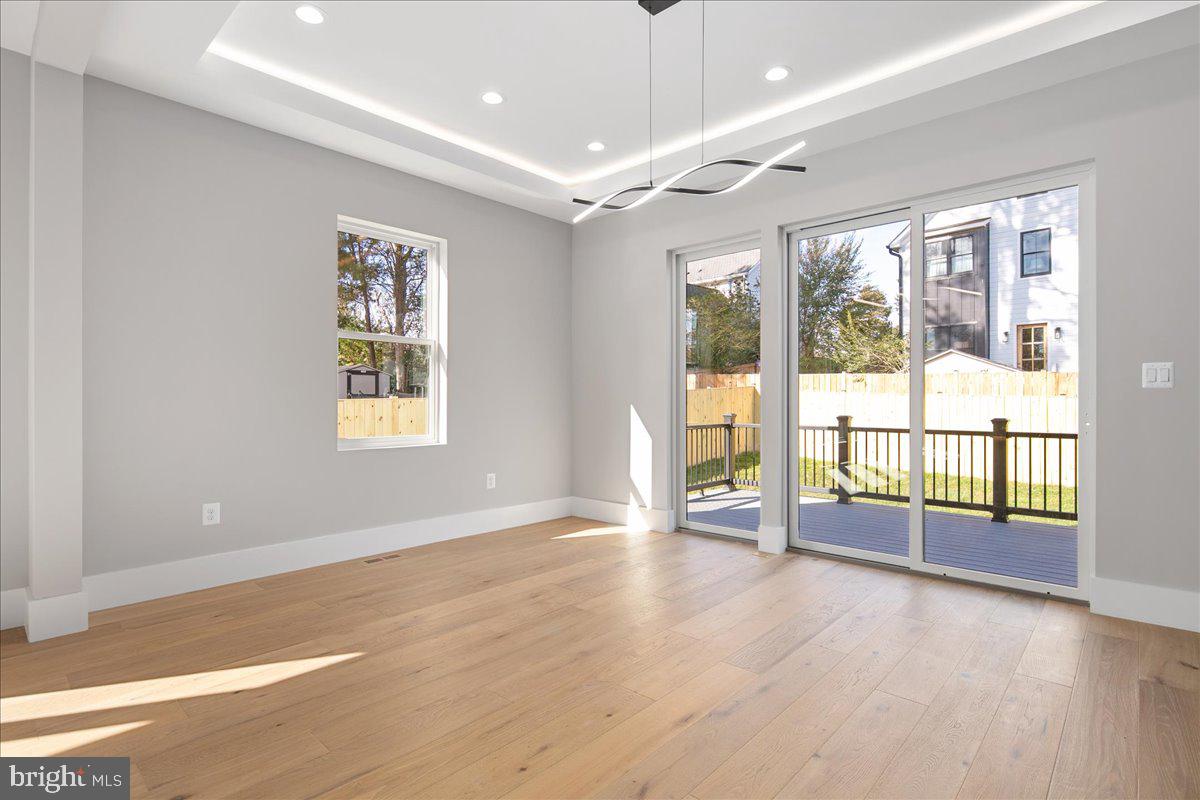 1600 LAFAYETTE DR, ALEXANDRIA, Virginia 22308, 5 Bedrooms Bedrooms, ,5 BathroomsBathrooms,Residential,For sale,1600 LAFAYETTE DR,VAFX2266958 MLS # VAFX2266958 1600 LAFAYETTE DR, ALEXANDRIA, Virginia 22308, 5 Bedrooms Bedrooms, ,5 BathroomsBathrooms,Residential,For sale,1600 LAFAYETTE DR,VAFX2266958 MLS # VAFX2266958