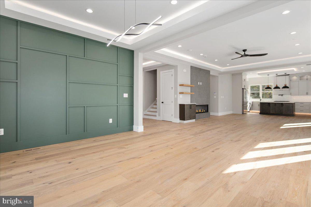 1600 LAFAYETTE DR, ALEXANDRIA, Virginia 22308, 5 Bedrooms Bedrooms, ,5 BathroomsBathrooms,Residential,For sale,1600 LAFAYETTE DR,VAFX2266958 MLS # VAFX2266958 1600 LAFAYETTE DR, ALEXANDRIA, Virginia 22308, 5 Bedrooms Bedrooms, ,5 BathroomsBathrooms,Residential,For sale,1600 LAFAYETTE DR,VAFX2266958 MLS # VAFX2266958