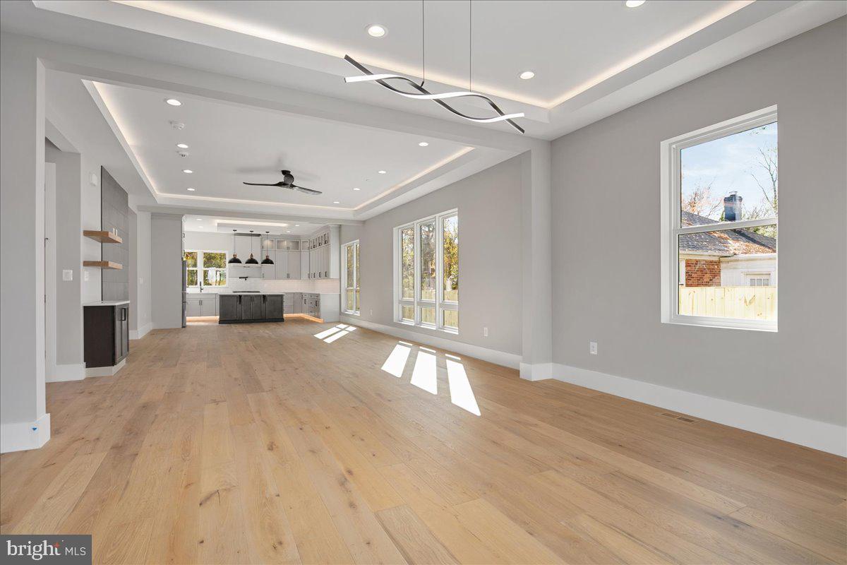 1600 LAFAYETTE DR, ALEXANDRIA, Virginia 22308, 5 Bedrooms Bedrooms, ,5 BathroomsBathrooms,Residential,For sale,1600 LAFAYETTE DR,VAFX2266958 MLS # VAFX2266958 1600 LAFAYETTE DR, ALEXANDRIA, Virginia 22308, 5 Bedrooms Bedrooms, ,5 BathroomsBathrooms,Residential,For sale,1600 LAFAYETTE DR,VAFX2266958 MLS # VAFX2266958