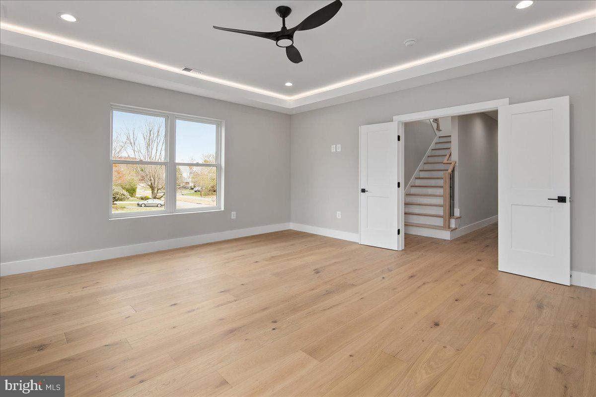 1600 LAFAYETTE DR, ALEXANDRIA, Virginia 22308, 5 Bedrooms Bedrooms, ,5 BathroomsBathrooms,Residential,For sale,1600 LAFAYETTE DR,VAFX2266958 MLS # VAFX2266958 1600 LAFAYETTE DR, ALEXANDRIA, Virginia 22308, 5 Bedrooms Bedrooms, ,5 BathroomsBathrooms,Residential,For sale,1600 LAFAYETTE DR,VAFX2266958 MLS # VAFX2266958