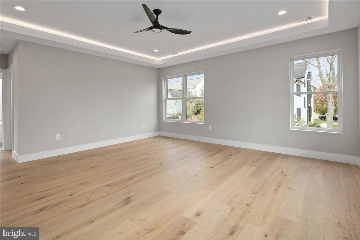 1600 LAFAYETTE DR, ALEXANDRIA, Virginia 22308, 5 Bedrooms Bedrooms, ,5 BathroomsBathrooms,Residential,For sale,1600 LAFAYETTE DR,VAFX2266958 MLS # VAFX2266958 1600 LAFAYETTE DR, ALEXANDRIA, Virginia 22308, 5 Bedrooms Bedrooms, ,5 BathroomsBathrooms,Residential,For sale,1600 LAFAYETTE DR,VAFX2266958 MLS # VAFX2266958