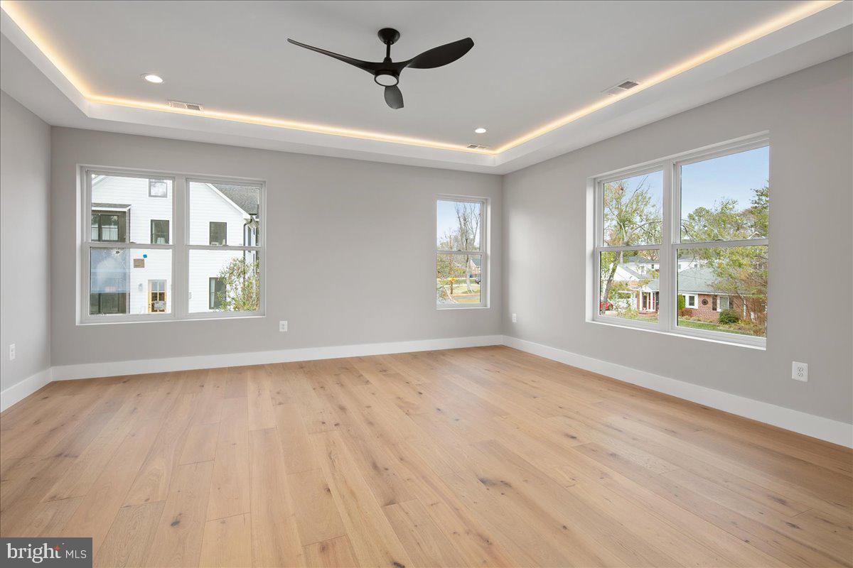 1600 LAFAYETTE DR, ALEXANDRIA, Virginia 22308, 5 Bedrooms Bedrooms, ,5 BathroomsBathrooms,Residential,For sale,1600 LAFAYETTE DR,VAFX2266958 MLS # VAFX2266958 1600 LAFAYETTE DR, ALEXANDRIA, Virginia 22308, 5 Bedrooms Bedrooms, ,5 BathroomsBathrooms,Residential,For sale,1600 LAFAYETTE DR,VAFX2266958 MLS # VAFX2266958