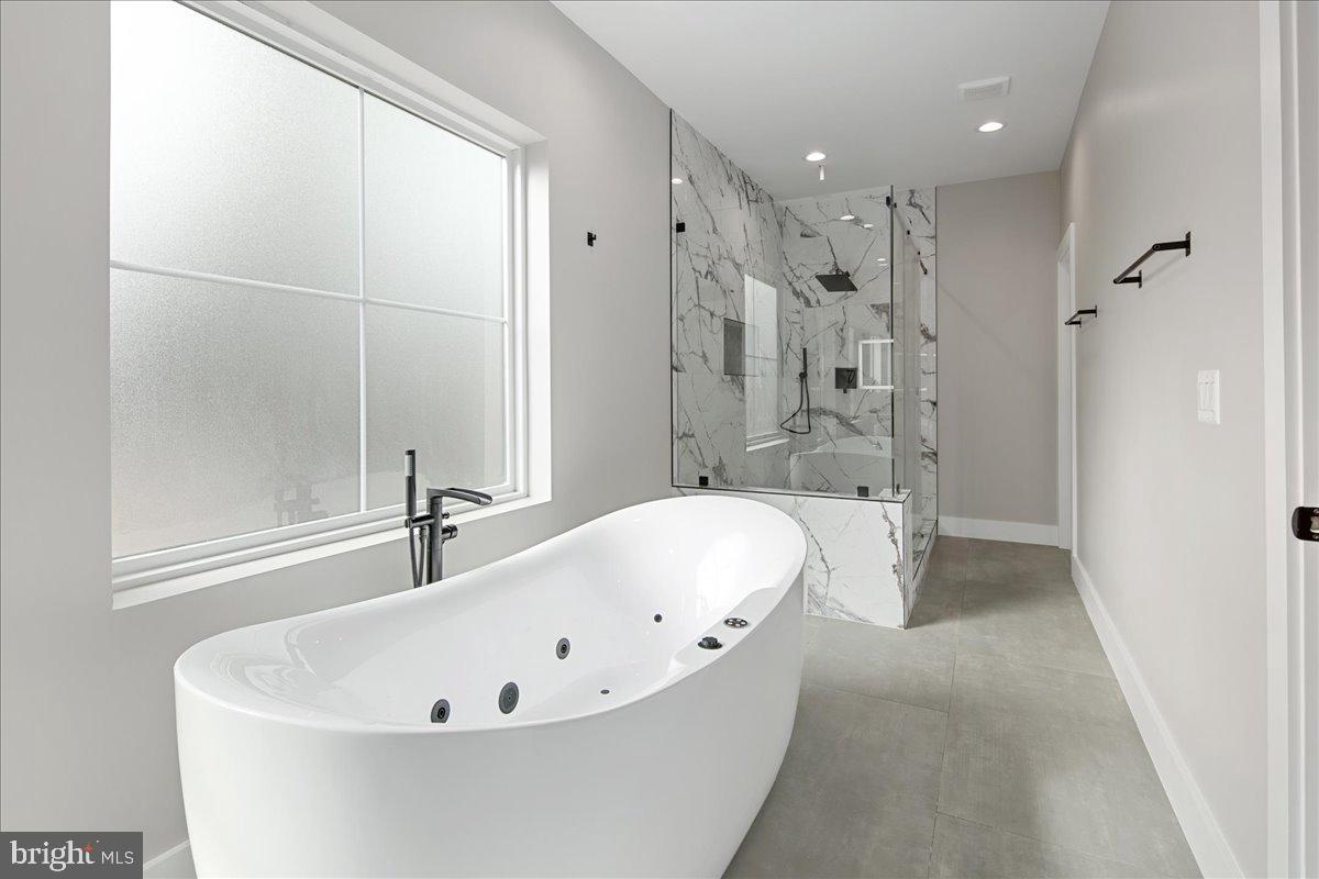 1600 LAFAYETTE DR, ALEXANDRIA, Virginia 22308, 5 Bedrooms Bedrooms, ,5 BathroomsBathrooms,Residential,For sale,1600 LAFAYETTE DR,VAFX2266958 MLS # VAFX2266958 1600 LAFAYETTE DR, ALEXANDRIA, Virginia 22308, 5 Bedrooms Bedrooms, ,5 BathroomsBathrooms,Residential,For sale,1600 LAFAYETTE DR,VAFX2266958 MLS # VAFX2266958