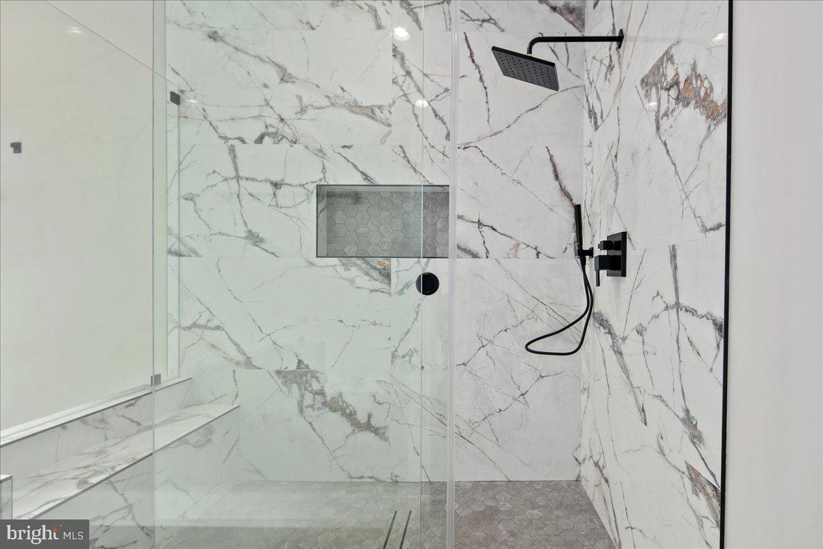 1600 LAFAYETTE DR, ALEXANDRIA, Virginia 22308, 5 Bedrooms Bedrooms, ,5 BathroomsBathrooms,Residential,For sale,1600 LAFAYETTE DR,VAFX2266958 MLS # VAFX2266958 1600 LAFAYETTE DR, ALEXANDRIA, Virginia 22308, 5 Bedrooms Bedrooms, ,5 BathroomsBathrooms,Residential,For sale,1600 LAFAYETTE DR,VAFX2266958 MLS # VAFX2266958