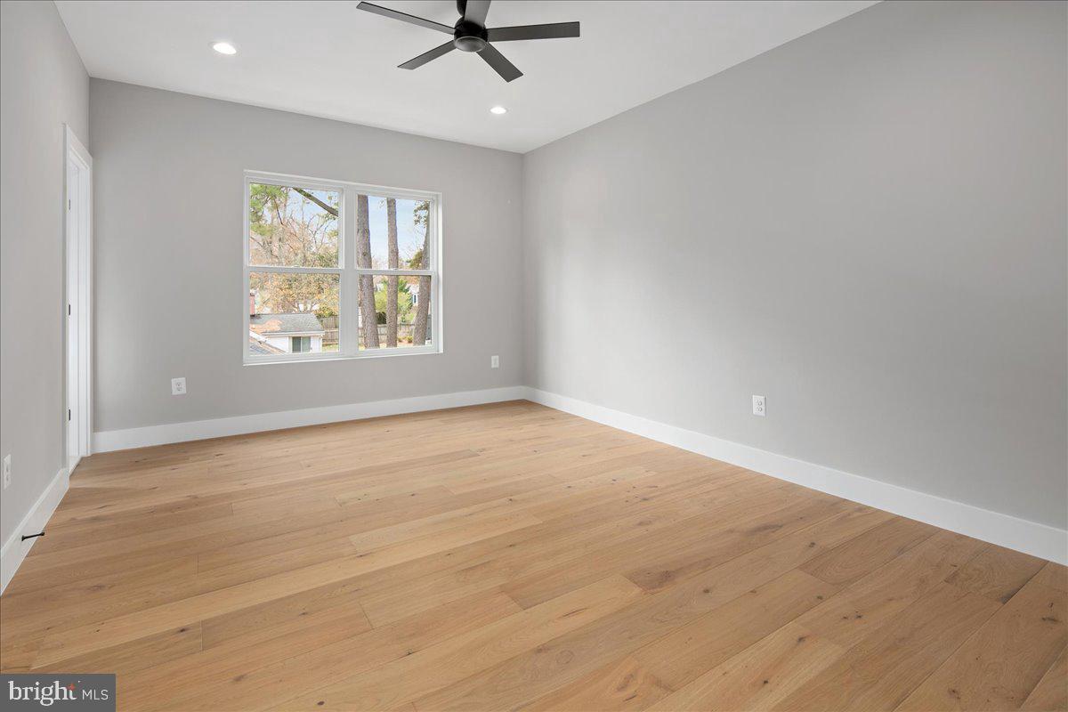 1600 LAFAYETTE DR, ALEXANDRIA, Virginia 22308, 5 Bedrooms Bedrooms, ,5 BathroomsBathrooms,Residential,For sale,1600 LAFAYETTE DR,VAFX2266958 MLS # VAFX2266958 1600 LAFAYETTE DR, ALEXANDRIA, Virginia 22308, 5 Bedrooms Bedrooms, ,5 BathroomsBathrooms,Residential,For sale,1600 LAFAYETTE DR,VAFX2266958 MLS # VAFX2266958