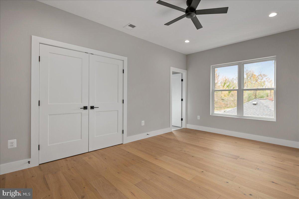 1600 LAFAYETTE DR, ALEXANDRIA, Virginia 22308, 5 Bedrooms Bedrooms, ,5 BathroomsBathrooms,Residential,For sale,1600 LAFAYETTE DR,VAFX2266958 MLS # VAFX2266958 1600 LAFAYETTE DR, ALEXANDRIA, Virginia 22308, 5 Bedrooms Bedrooms, ,5 BathroomsBathrooms,Residential,For sale,1600 LAFAYETTE DR,VAFX2266958 MLS # VAFX2266958