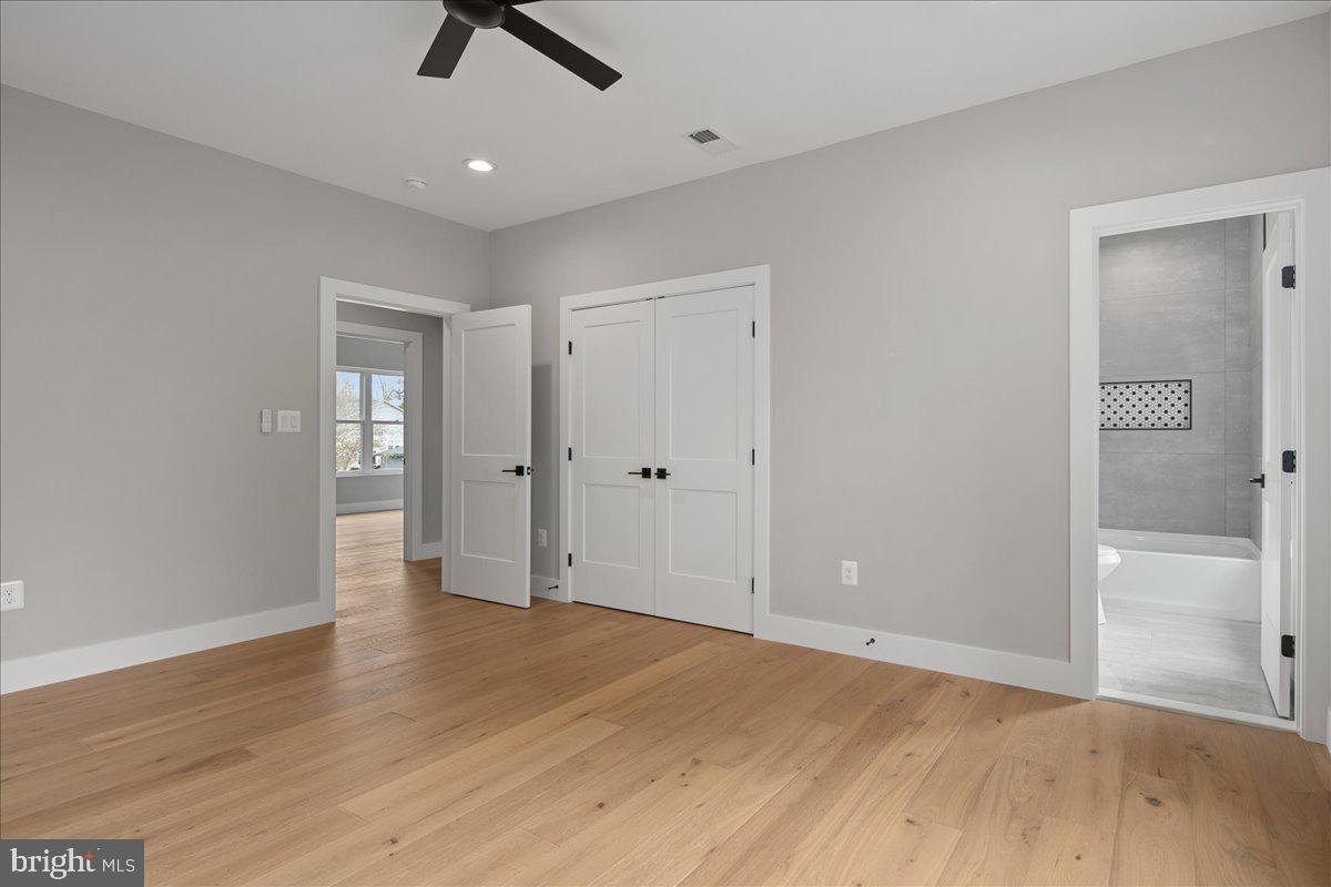 1600 LAFAYETTE DR, ALEXANDRIA, Virginia 22308, 5 Bedrooms Bedrooms, ,5 BathroomsBathrooms,Residential,For sale,1600 LAFAYETTE DR,VAFX2266958 MLS # VAFX2266958 1600 LAFAYETTE DR, ALEXANDRIA, Virginia 22308, 5 Bedrooms Bedrooms, ,5 BathroomsBathrooms,Residential,For sale,1600 LAFAYETTE DR,VAFX2266958 MLS # VAFX2266958