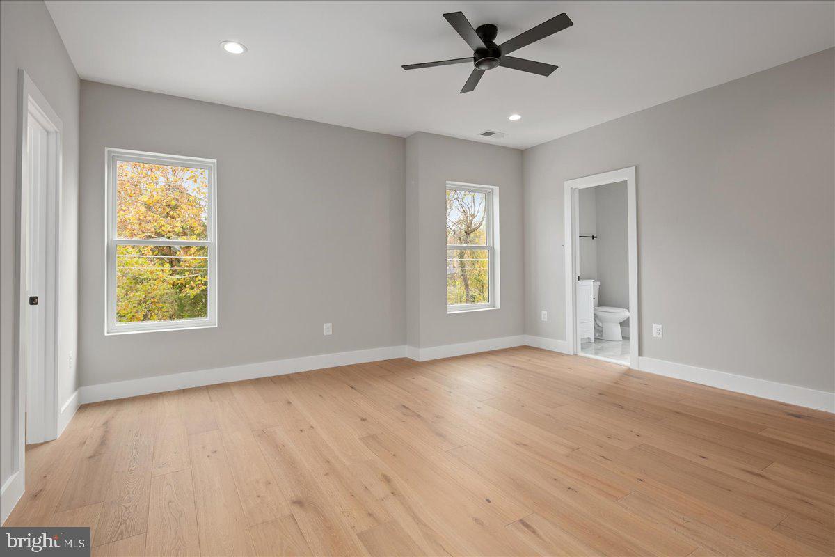 1600 LAFAYETTE DR, ALEXANDRIA, Virginia 22308, 5 Bedrooms Bedrooms, ,5 BathroomsBathrooms,Residential,For sale,1600 LAFAYETTE DR,VAFX2266958 MLS # VAFX2266958 1600 LAFAYETTE DR, ALEXANDRIA, Virginia 22308, 5 Bedrooms Bedrooms, ,5 BathroomsBathrooms,Residential,For sale,1600 LAFAYETTE DR,VAFX2266958 MLS # VAFX2266958