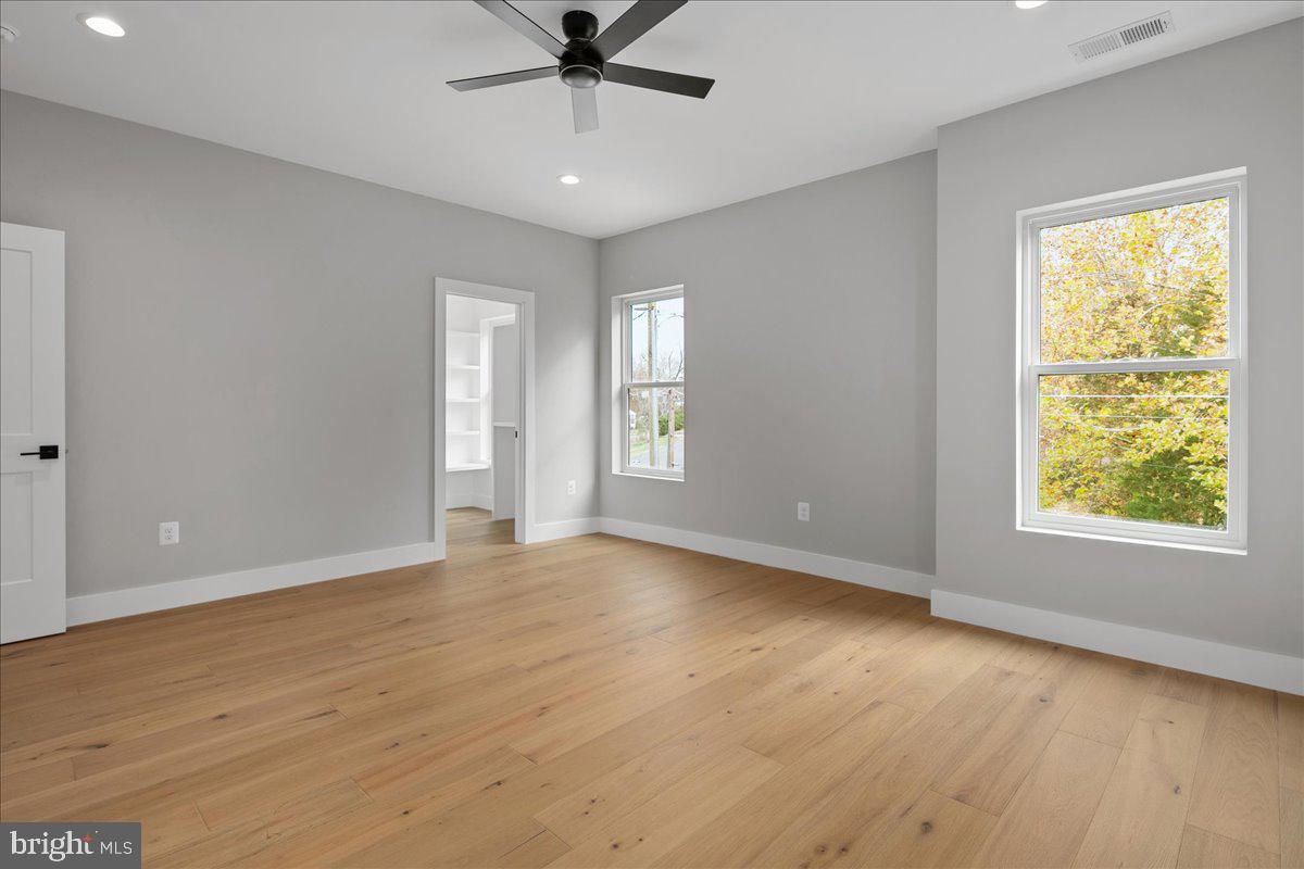 1600 LAFAYETTE DR, ALEXANDRIA, Virginia 22308, 5 Bedrooms Bedrooms, ,5 BathroomsBathrooms,Residential,For sale,1600 LAFAYETTE DR,VAFX2266958 MLS # VAFX2266958 1600 LAFAYETTE DR, ALEXANDRIA, Virginia 22308, 5 Bedrooms Bedrooms, ,5 BathroomsBathrooms,Residential,For sale,1600 LAFAYETTE DR,VAFX2266958 MLS # VAFX2266958