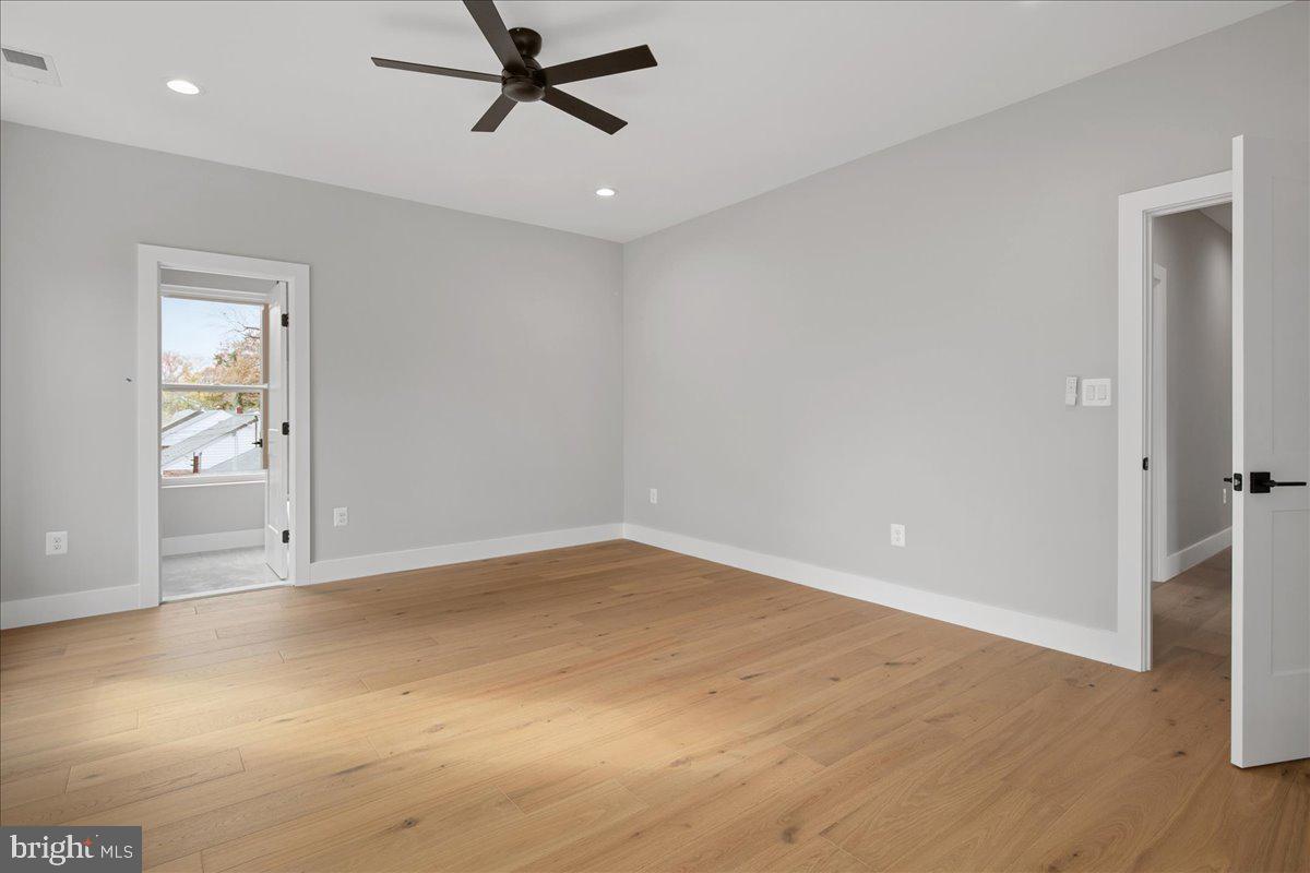 1600 LAFAYETTE DR, ALEXANDRIA, Virginia 22308, 5 Bedrooms Bedrooms, ,5 BathroomsBathrooms,Residential,For sale,1600 LAFAYETTE DR,VAFX2266958 MLS # VAFX2266958 1600 LAFAYETTE DR, ALEXANDRIA, Virginia 22308, 5 Bedrooms Bedrooms, ,5 BathroomsBathrooms,Residential,For sale,1600 LAFAYETTE DR,VAFX2266958 MLS # VAFX2266958