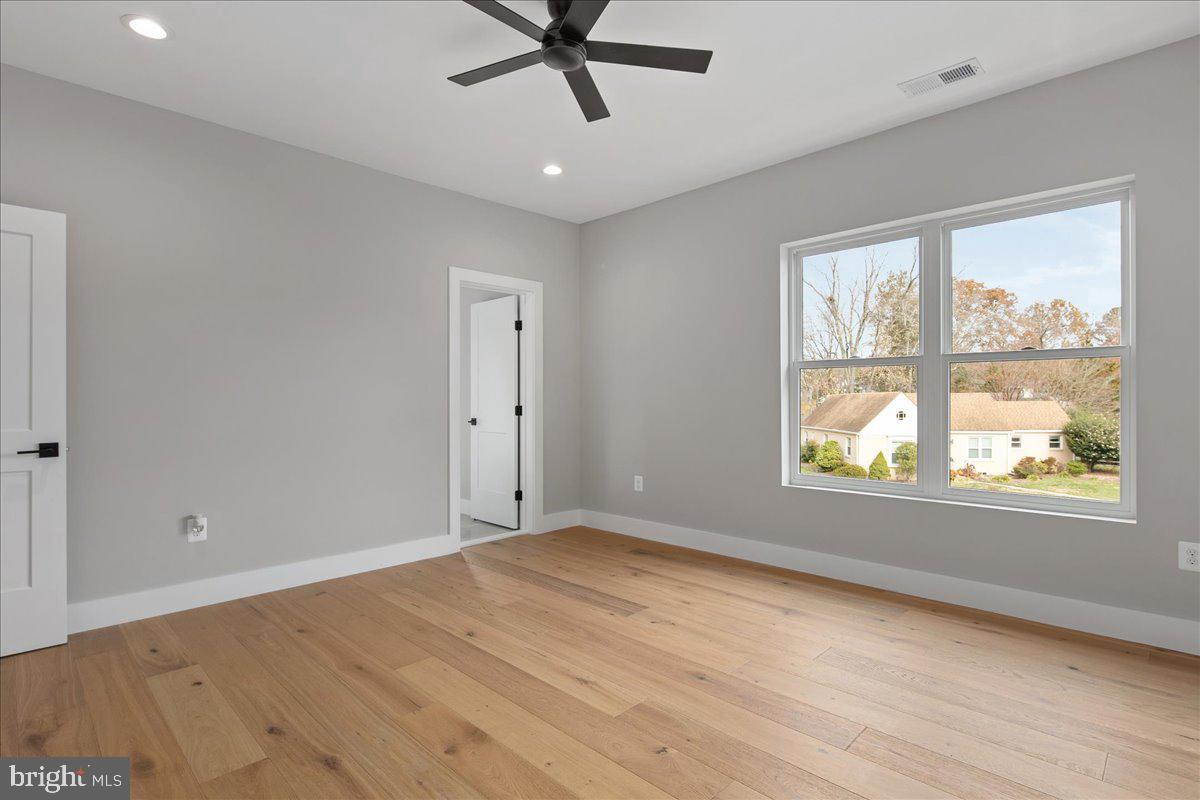 1600 LAFAYETTE DR, ALEXANDRIA, Virginia 22308, 5 Bedrooms Bedrooms, ,5 BathroomsBathrooms,Residential,For sale,1600 LAFAYETTE DR,VAFX2266958 MLS # VAFX2266958 1600 LAFAYETTE DR, ALEXANDRIA, Virginia 22308, 5 Bedrooms Bedrooms, ,5 BathroomsBathrooms,Residential,For sale,1600 LAFAYETTE DR,VAFX2266958 MLS # VAFX2266958