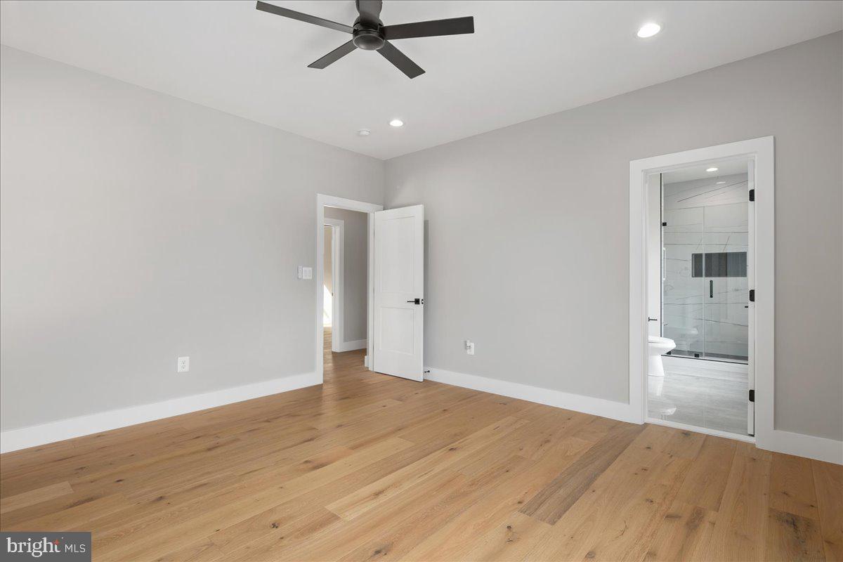 1600 LAFAYETTE DR, ALEXANDRIA, Virginia 22308, 5 Bedrooms Bedrooms, ,5 BathroomsBathrooms,Residential,For sale,1600 LAFAYETTE DR,VAFX2266958 MLS # VAFX2266958 1600 LAFAYETTE DR, ALEXANDRIA, Virginia 22308, 5 Bedrooms Bedrooms, ,5 BathroomsBathrooms,Residential,For sale,1600 LAFAYETTE DR,VAFX2266958 MLS # VAFX2266958