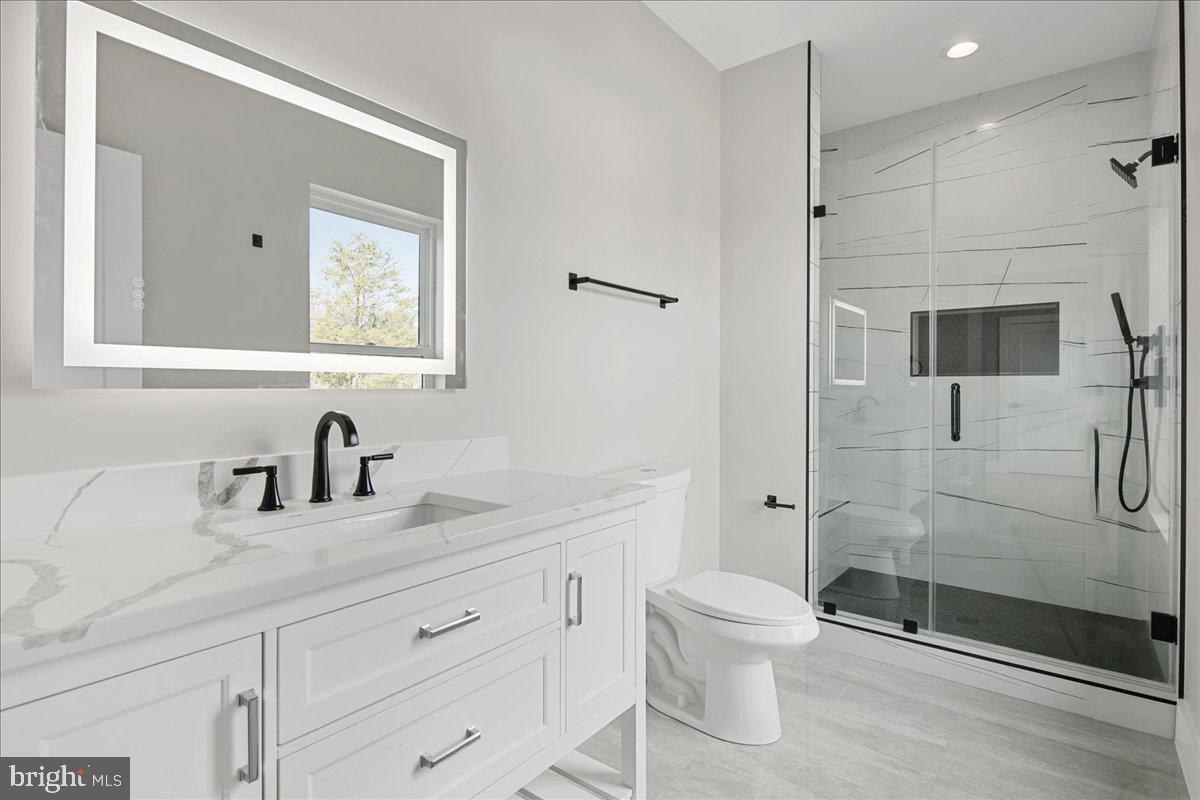 1600 LAFAYETTE DR, ALEXANDRIA, Virginia 22308, 5 Bedrooms Bedrooms, ,5 BathroomsBathrooms,Residential,For sale,1600 LAFAYETTE DR,VAFX2266958 MLS # VAFX2266958 1600 LAFAYETTE DR, ALEXANDRIA, Virginia 22308, 5 Bedrooms Bedrooms, ,5 BathroomsBathrooms,Residential,For sale,1600 LAFAYETTE DR,VAFX2266958 MLS # VAFX2266958