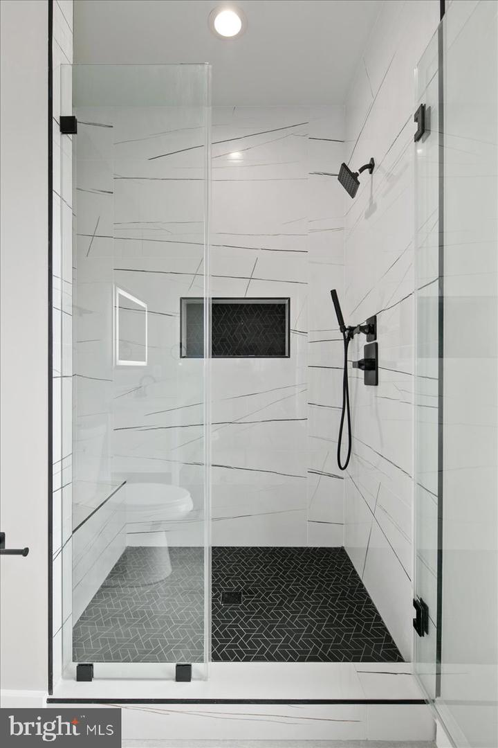 1600 LAFAYETTE DR, ALEXANDRIA, Virginia 22308, 5 Bedrooms Bedrooms, ,5 BathroomsBathrooms,Residential,For sale,1600 LAFAYETTE DR,VAFX2266958 MLS # VAFX2266958 1600 LAFAYETTE DR, ALEXANDRIA, Virginia 22308, 5 Bedrooms Bedrooms, ,5 BathroomsBathrooms,Residential,For sale,1600 LAFAYETTE DR,VAFX2266958 MLS # VAFX2266958