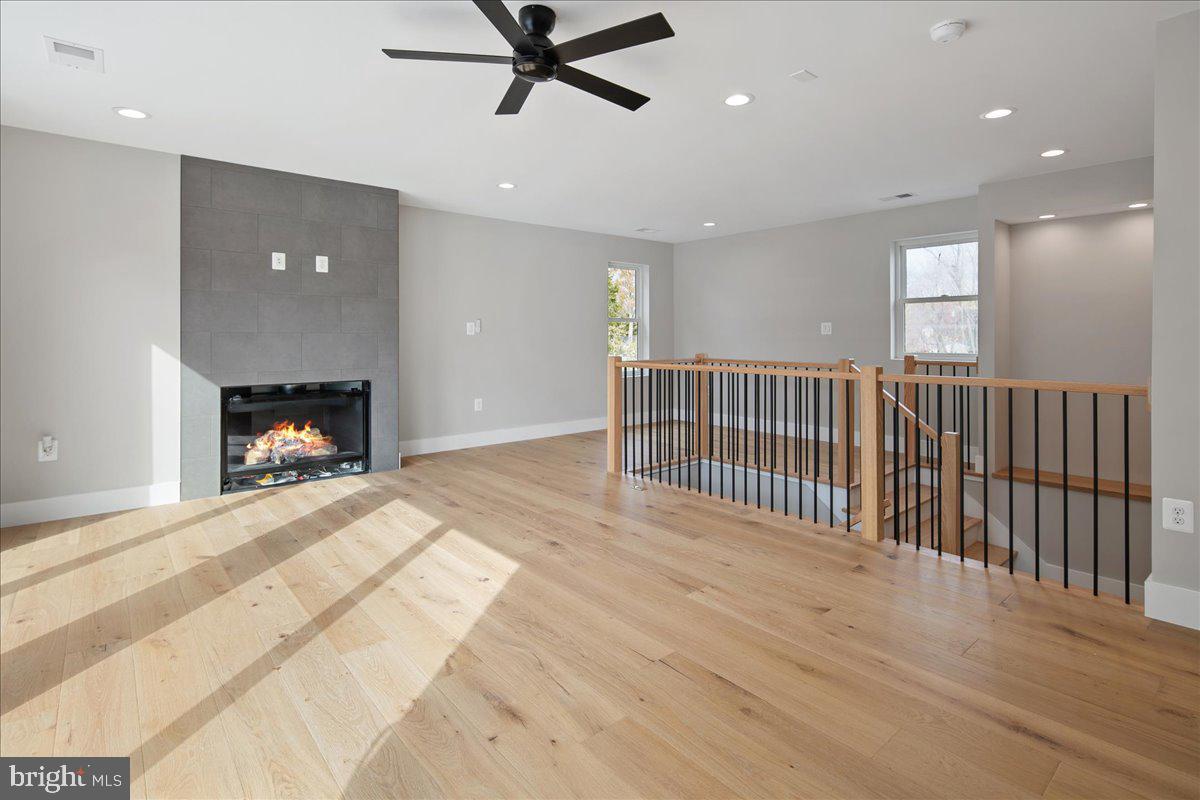 1600 LAFAYETTE DR, ALEXANDRIA, Virginia 22308, 5 Bedrooms Bedrooms, ,5 BathroomsBathrooms,Residential,For sale,1600 LAFAYETTE DR,VAFX2266958 MLS # VAFX2266958 1600 LAFAYETTE DR, ALEXANDRIA, Virginia 22308, 5 Bedrooms Bedrooms, ,5 BathroomsBathrooms,Residential,For sale,1600 LAFAYETTE DR,VAFX2266958 MLS # VAFX2266958