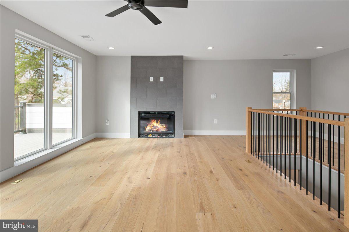 1600 LAFAYETTE DR, ALEXANDRIA, Virginia 22308, 5 Bedrooms Bedrooms, ,5 BathroomsBathrooms,Residential,For sale,1600 LAFAYETTE DR,VAFX2266958 MLS # VAFX2266958 1600 LAFAYETTE DR, ALEXANDRIA, Virginia 22308, 5 Bedrooms Bedrooms, ,5 BathroomsBathrooms,Residential,For sale,1600 LAFAYETTE DR,VAFX2266958 MLS # VAFX2266958