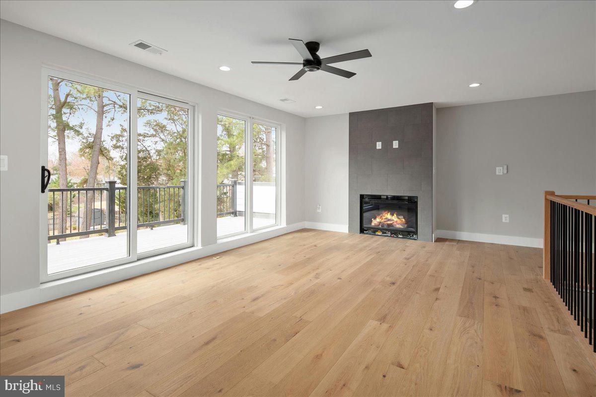 1600 LAFAYETTE DR, ALEXANDRIA, Virginia 22308, 5 Bedrooms Bedrooms, ,5 BathroomsBathrooms,Residential,For sale,1600 LAFAYETTE DR,VAFX2266958 MLS # VAFX2266958 1600 LAFAYETTE DR, ALEXANDRIA, Virginia 22308, 5 Bedrooms Bedrooms, ,5 BathroomsBathrooms,Residential,For sale,1600 LAFAYETTE DR,VAFX2266958 MLS # VAFX2266958