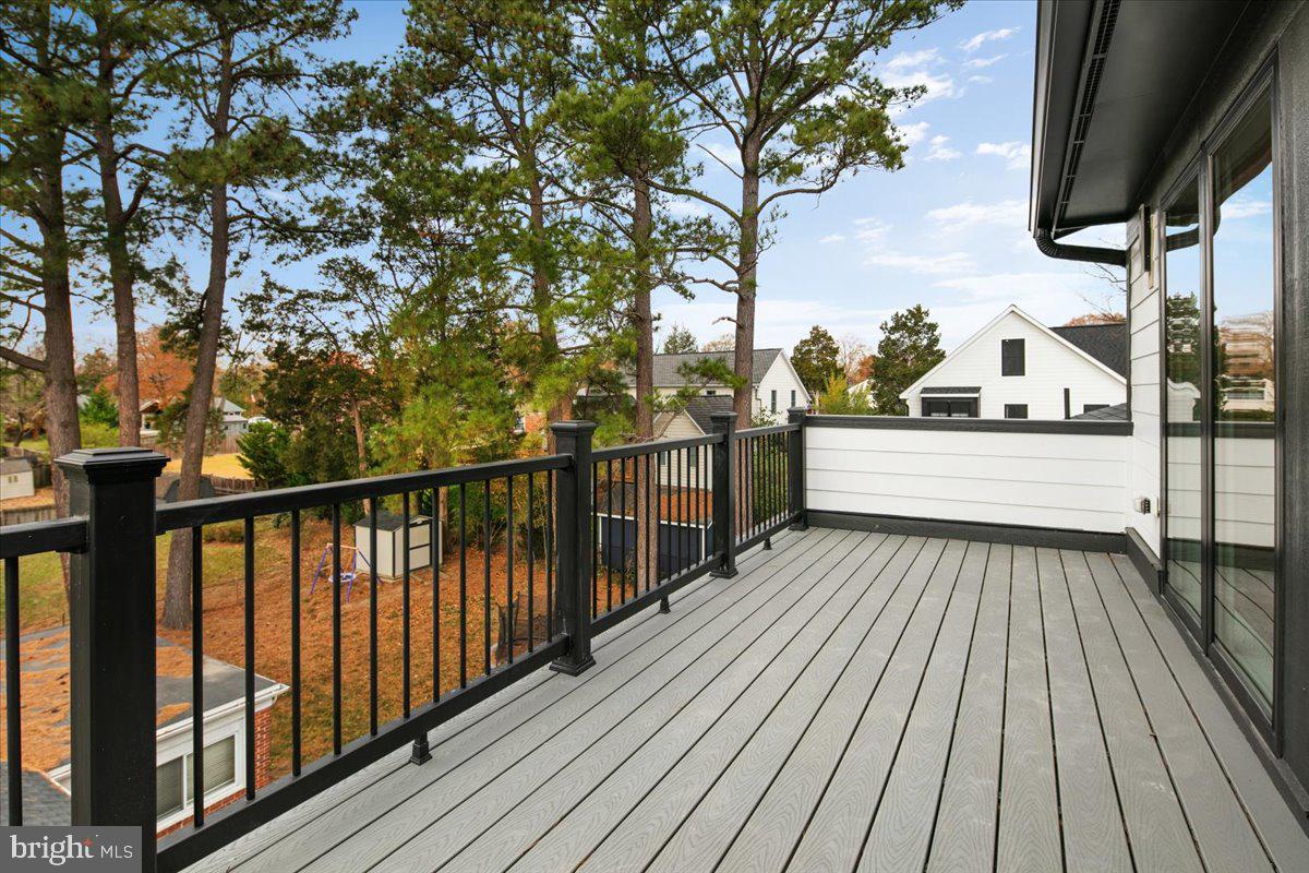 1600 LAFAYETTE DR, ALEXANDRIA, Virginia 22308, 5 Bedrooms Bedrooms, ,5 BathroomsBathrooms,Residential,For sale,1600 LAFAYETTE DR,VAFX2266958 MLS # VAFX2266958 1600 LAFAYETTE DR, ALEXANDRIA, Virginia 22308, 5 Bedrooms Bedrooms, ,5 BathroomsBathrooms,Residential,For sale,1600 LAFAYETTE DR,VAFX2266958 MLS # VAFX2266958