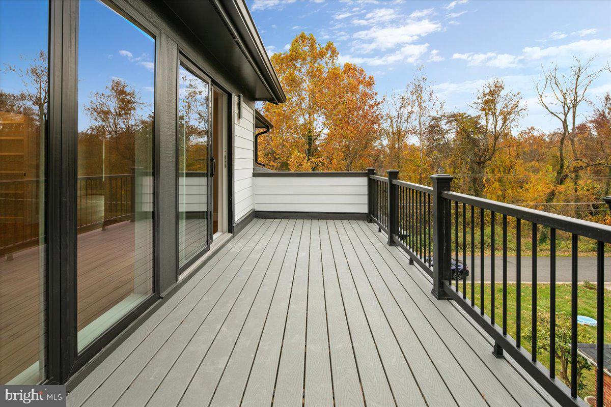 1600 LAFAYETTE DR, ALEXANDRIA, Virginia 22308, 5 Bedrooms Bedrooms, ,5 BathroomsBathrooms,Residential,For sale,1600 LAFAYETTE DR,VAFX2266958 MLS # VAFX2266958 1600 LAFAYETTE DR, ALEXANDRIA, Virginia 22308, 5 Bedrooms Bedrooms, ,5 BathroomsBathrooms,Residential,For sale,1600 LAFAYETTE DR,VAFX2266958 MLS # VAFX2266958