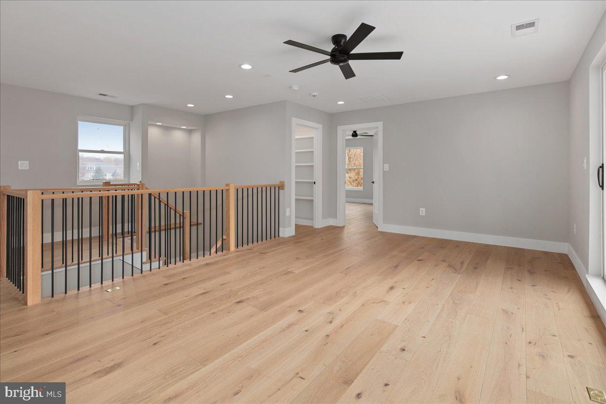 1600 LAFAYETTE DR, ALEXANDRIA, Virginia 22308, 5 Bedrooms Bedrooms, ,5 BathroomsBathrooms,Residential,For sale,1600 LAFAYETTE DR,VAFX2266958 MLS # VAFX2266958 1600 LAFAYETTE DR, ALEXANDRIA, Virginia 22308, 5 Bedrooms Bedrooms, ,5 BathroomsBathrooms,Residential,For sale,1600 LAFAYETTE DR,VAFX2266958 MLS # VAFX2266958