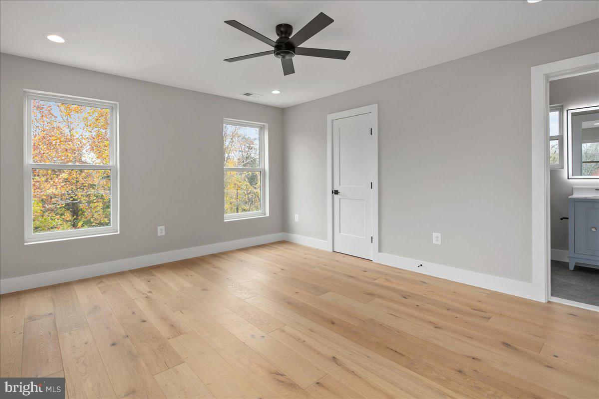 1600 LAFAYETTE DR, ALEXANDRIA, Virginia 22308, 5 Bedrooms Bedrooms, ,5 BathroomsBathrooms,Residential,For sale,1600 LAFAYETTE DR,VAFX2266958 MLS # VAFX2266958 1600 LAFAYETTE DR, ALEXANDRIA, Virginia 22308, 5 Bedrooms Bedrooms, ,5 BathroomsBathrooms,Residential,For sale,1600 LAFAYETTE DR,VAFX2266958 MLS # VAFX2266958