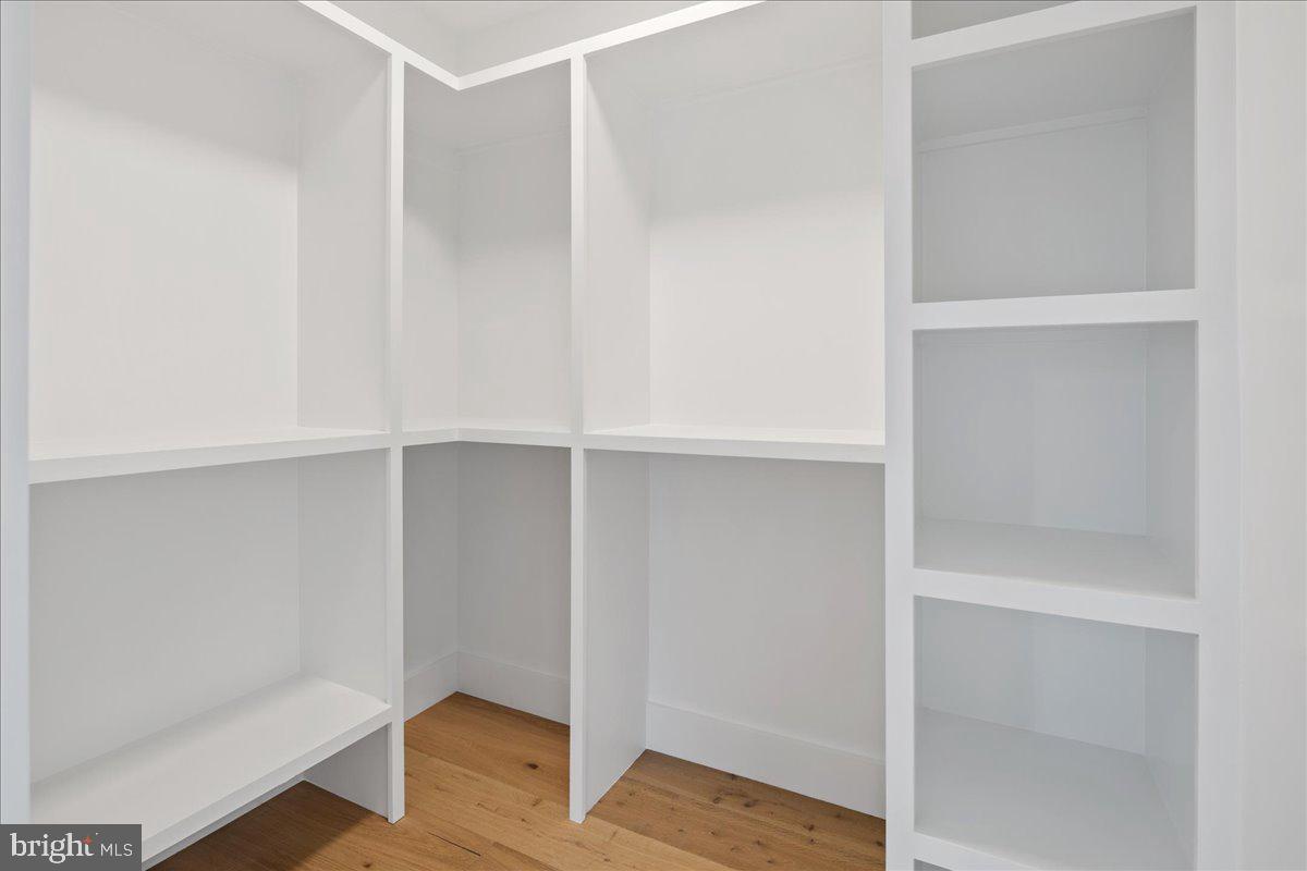 1600 LAFAYETTE DR, ALEXANDRIA, Virginia 22308, 5 Bedrooms Bedrooms, ,5 BathroomsBathrooms,Residential,For sale,1600 LAFAYETTE DR,VAFX2266958 MLS # VAFX2266958 1600 LAFAYETTE DR, ALEXANDRIA, Virginia 22308, 5 Bedrooms Bedrooms, ,5 BathroomsBathrooms,Residential,For sale,1600 LAFAYETTE DR,VAFX2266958 MLS # VAFX2266958