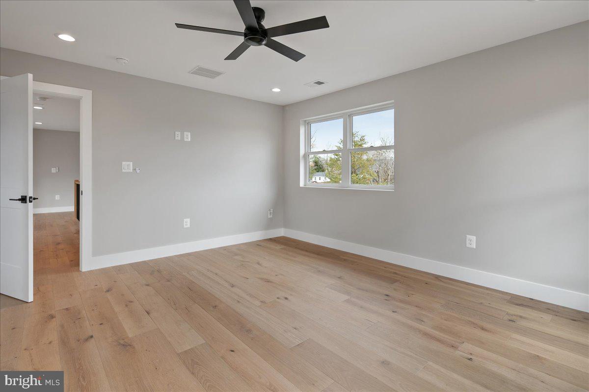 1600 LAFAYETTE DR, ALEXANDRIA, Virginia 22308, 5 Bedrooms Bedrooms, ,5 BathroomsBathrooms,Residential,For sale,1600 LAFAYETTE DR,VAFX2266958 MLS # VAFX2266958 1600 LAFAYETTE DR, ALEXANDRIA, Virginia 22308, 5 Bedrooms Bedrooms, ,5 BathroomsBathrooms,Residential,For sale,1600 LAFAYETTE DR,VAFX2266958 MLS # VAFX2266958